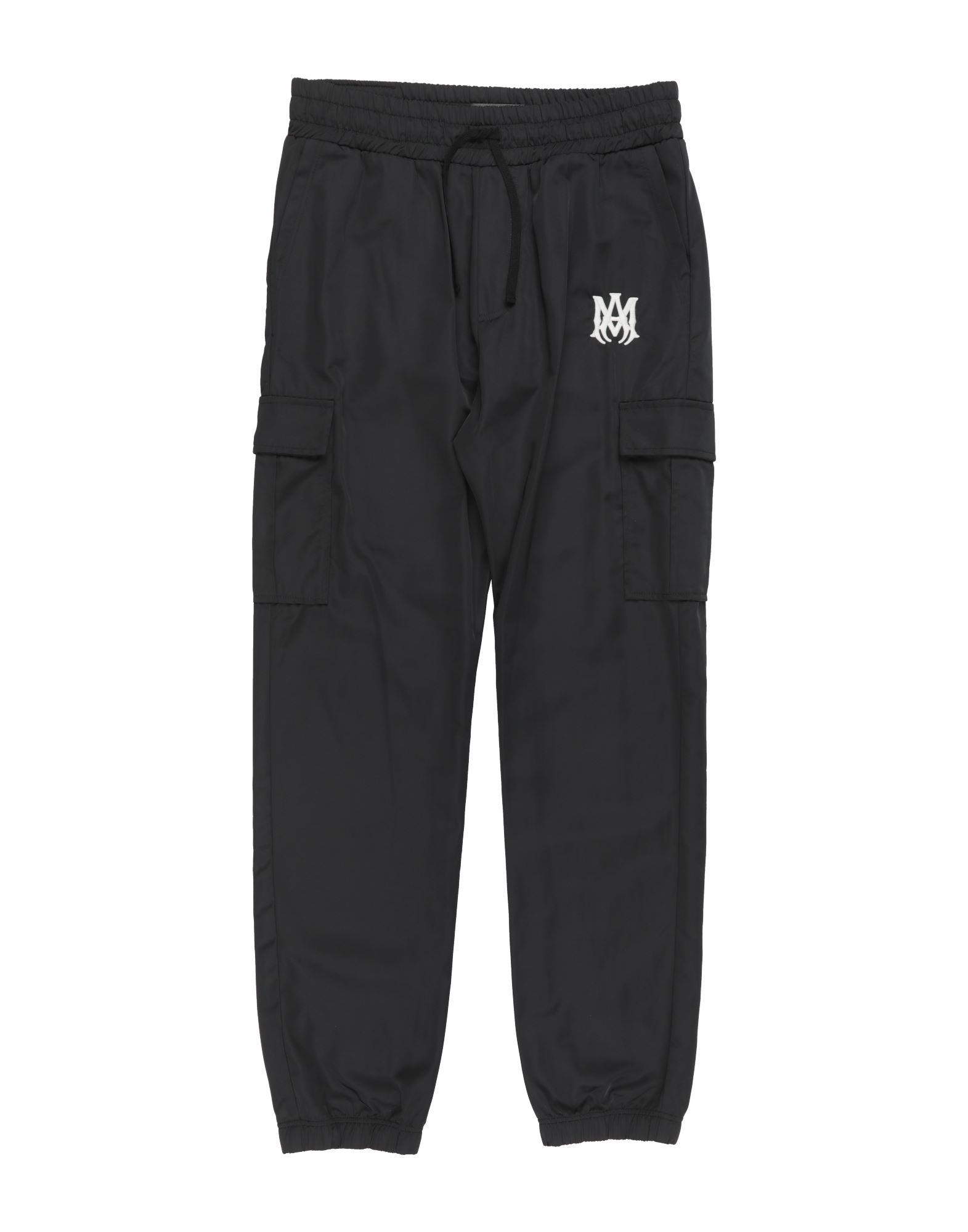  Amiri - Bas - Pantalons - On Yoox.com 