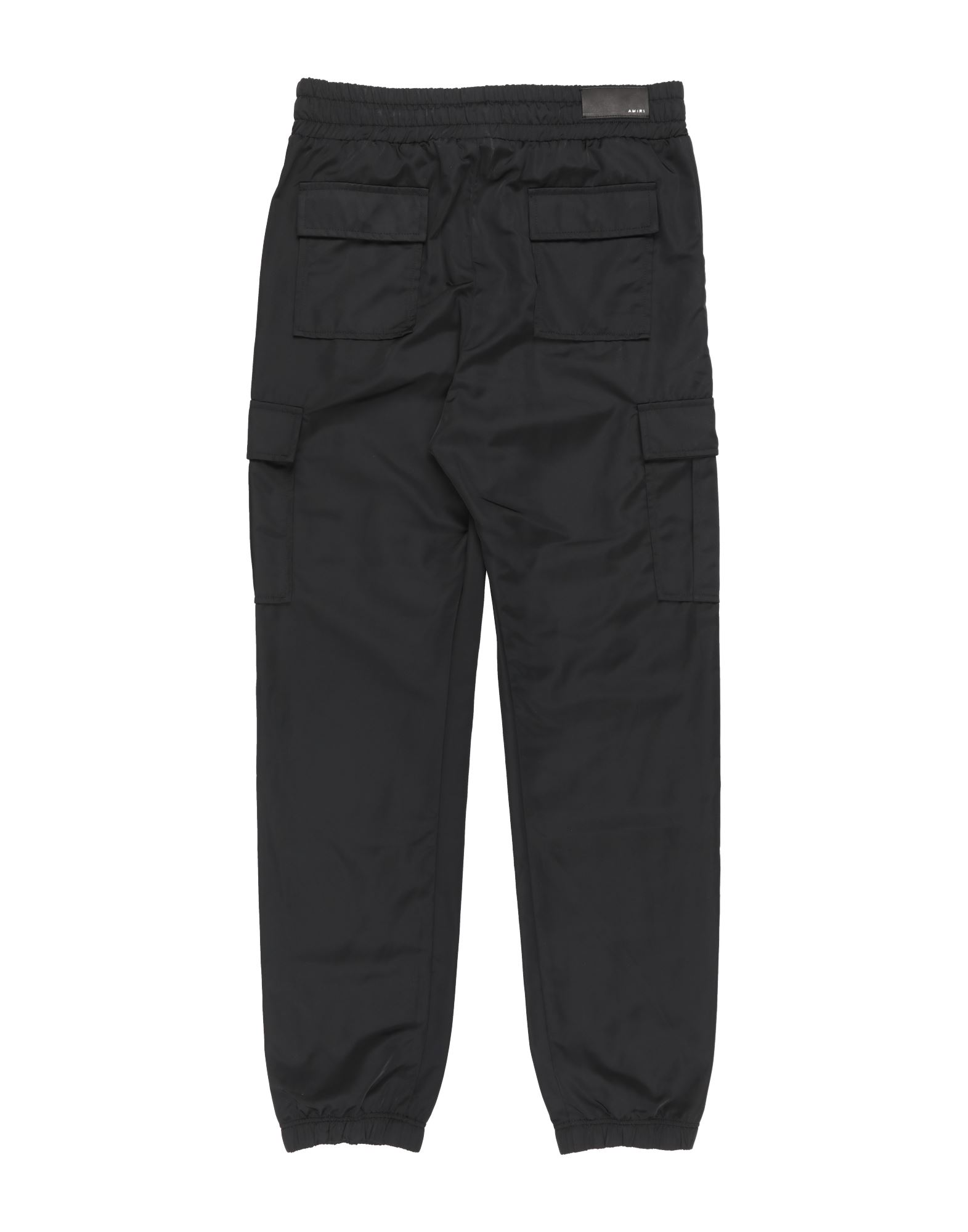  Amiri - Bas - Pantalons - On Yoox.com 