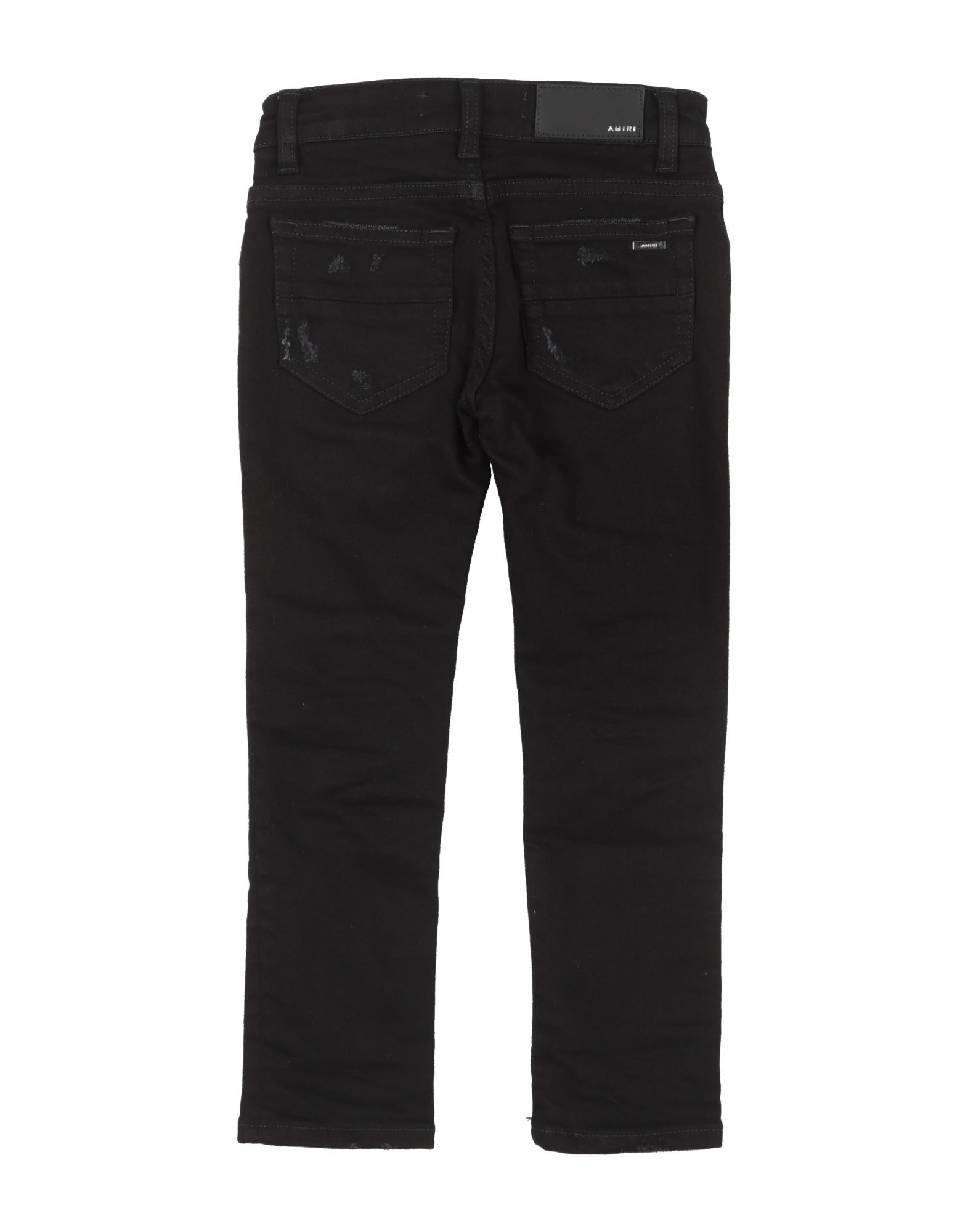  Amiri - Partes De Abajo - Pantalones Vaqueros - On Yoox.com 