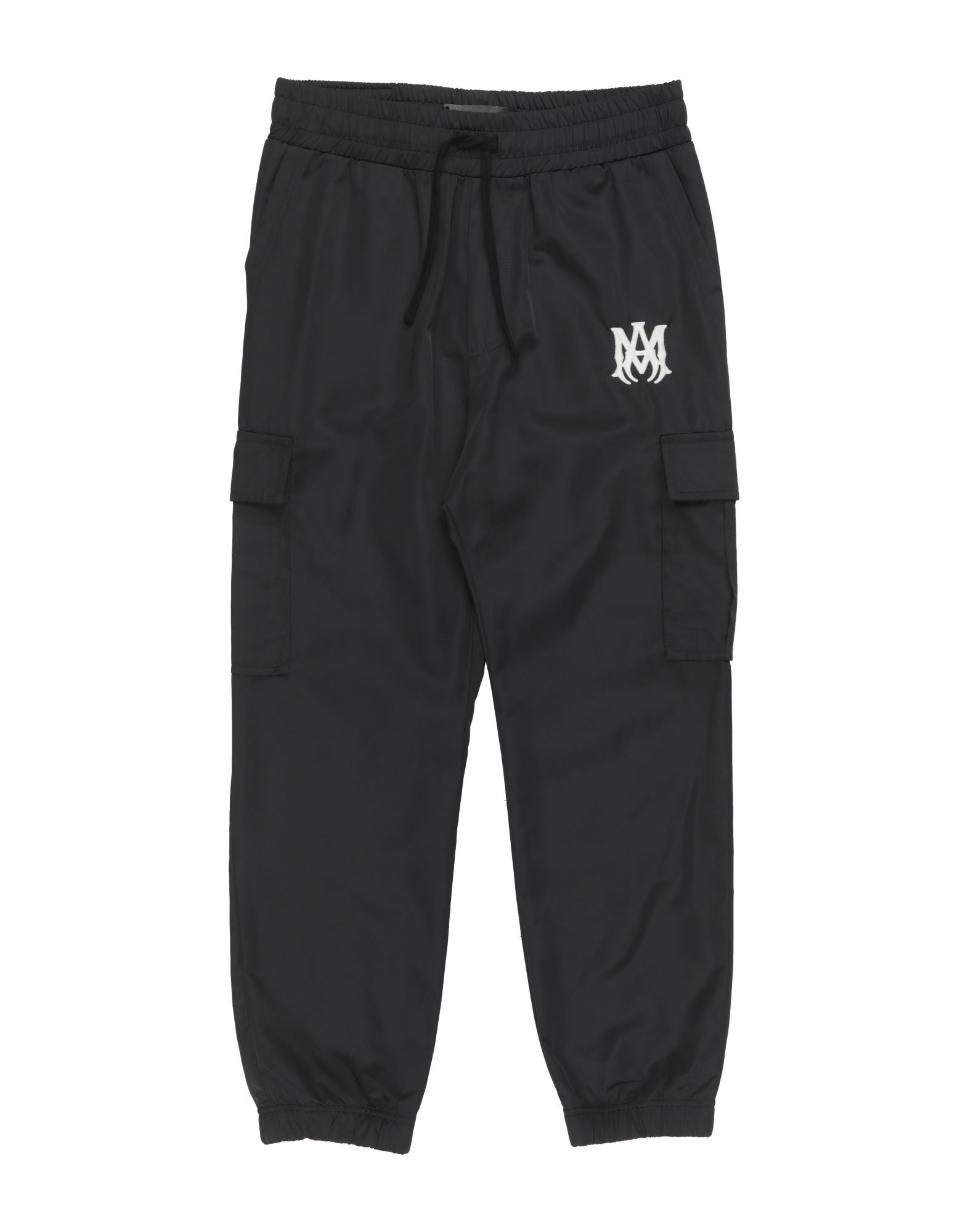  Amiri - Bas - Pantalons - On Yoox.com 