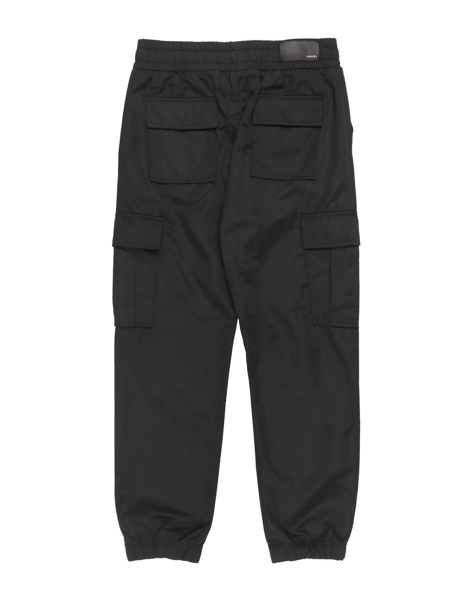  Amiri - Bas - Pantalons - On Yoox.com 