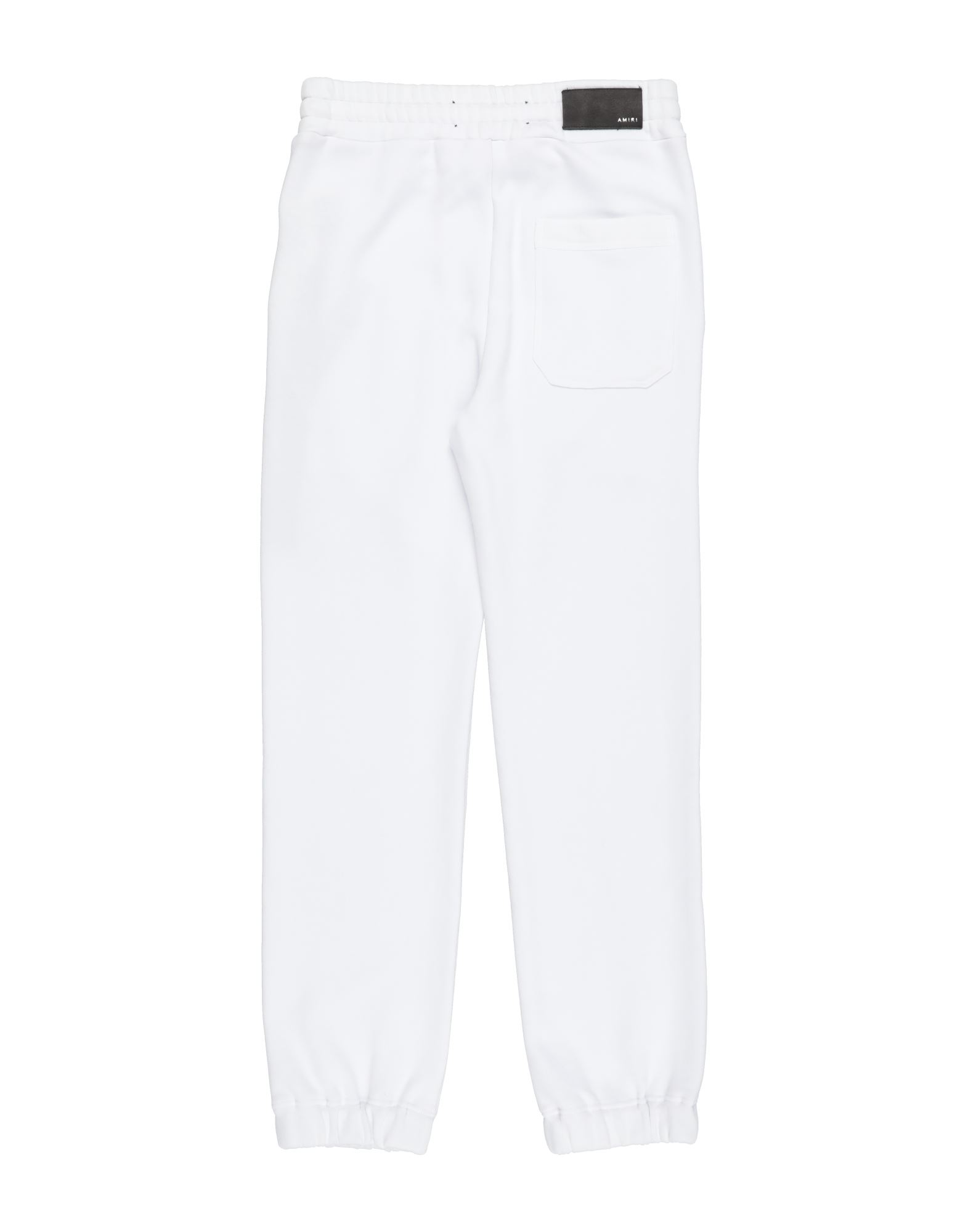  Amiri - Bas - Pantalons - On Yoox.com 