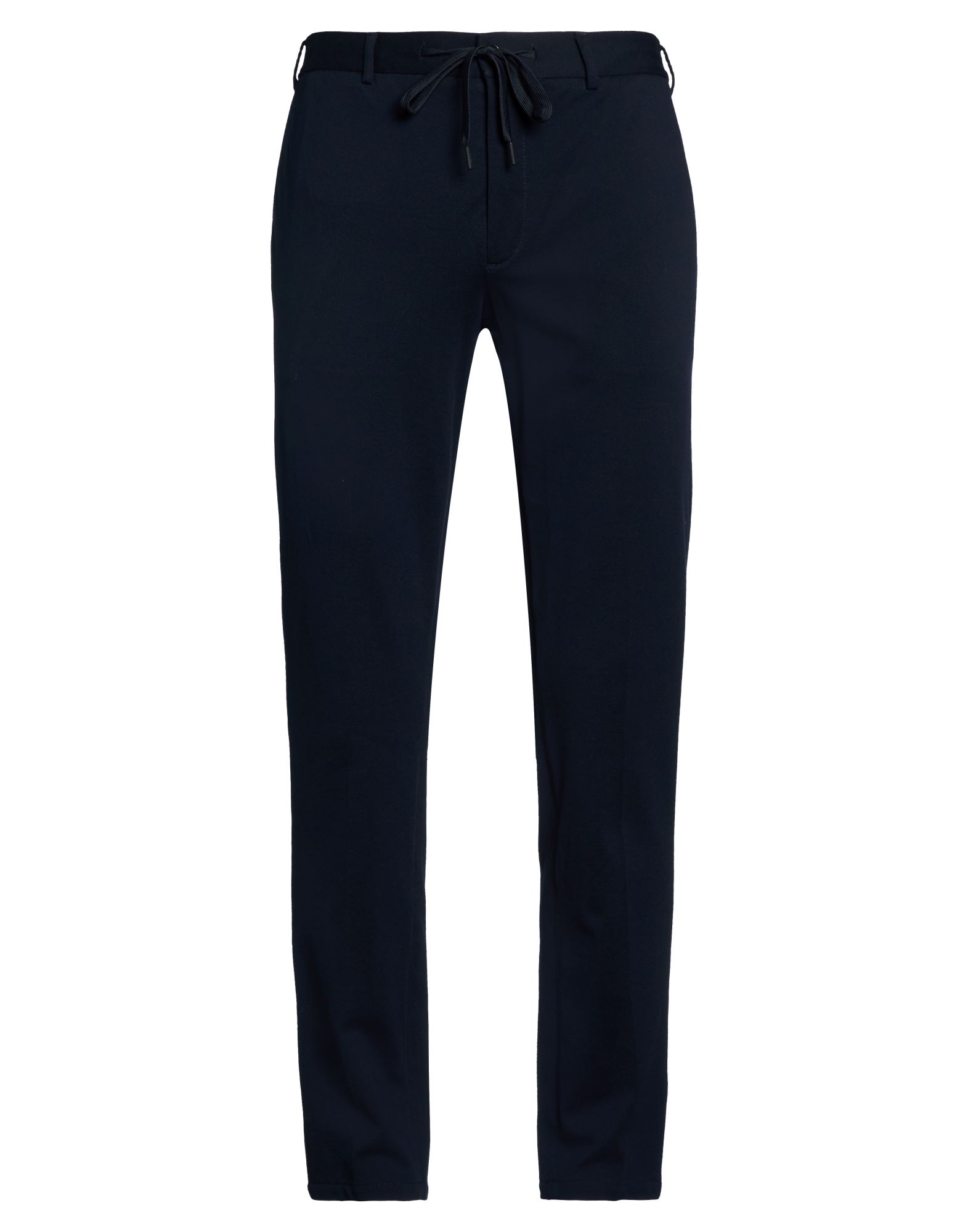  Circolo 1901 - Hosen & Röcke - Hosen - On Yoox.com 
