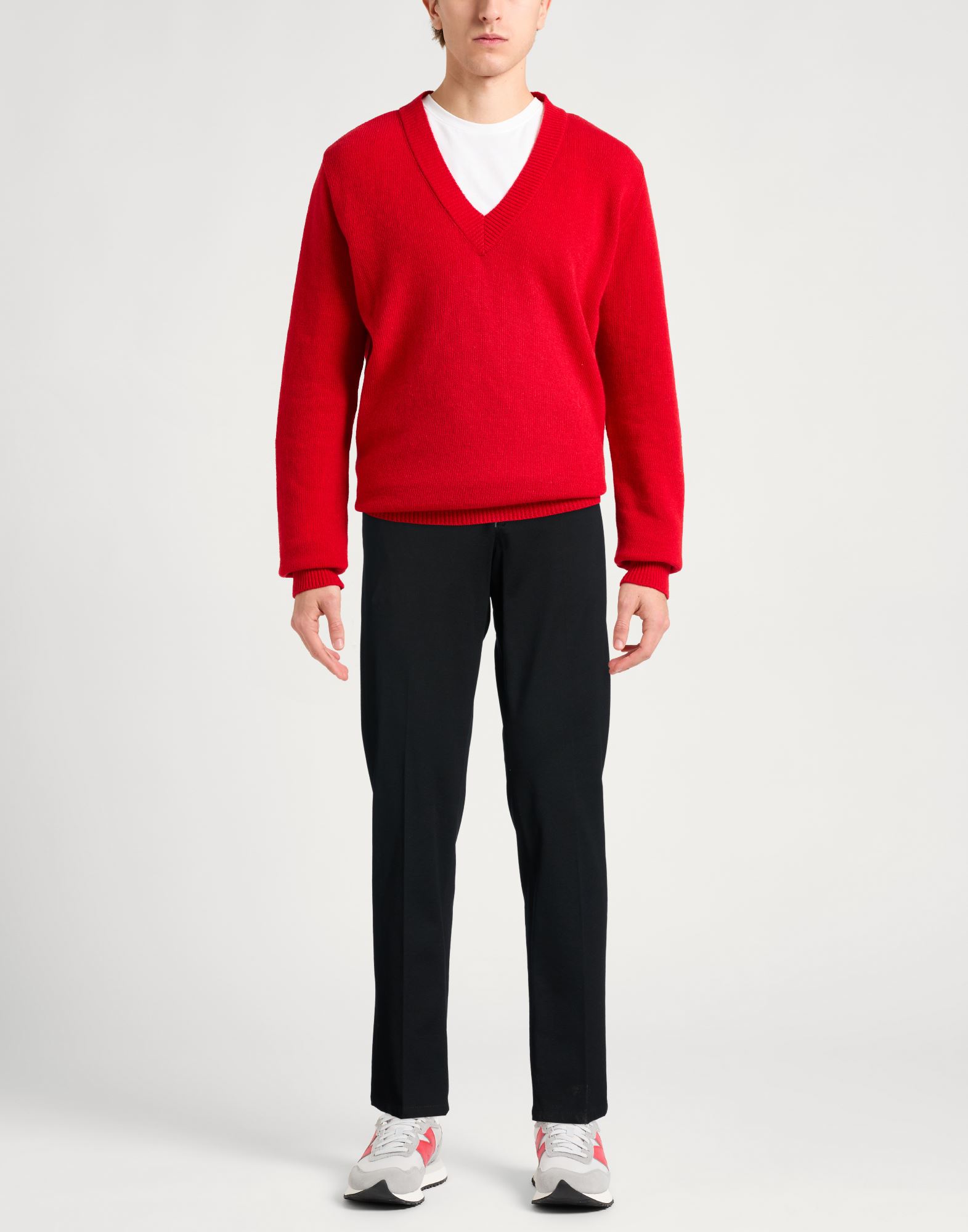  Circolo 1901 - Hosen & Röcke - Hosen - On Yoox.com 