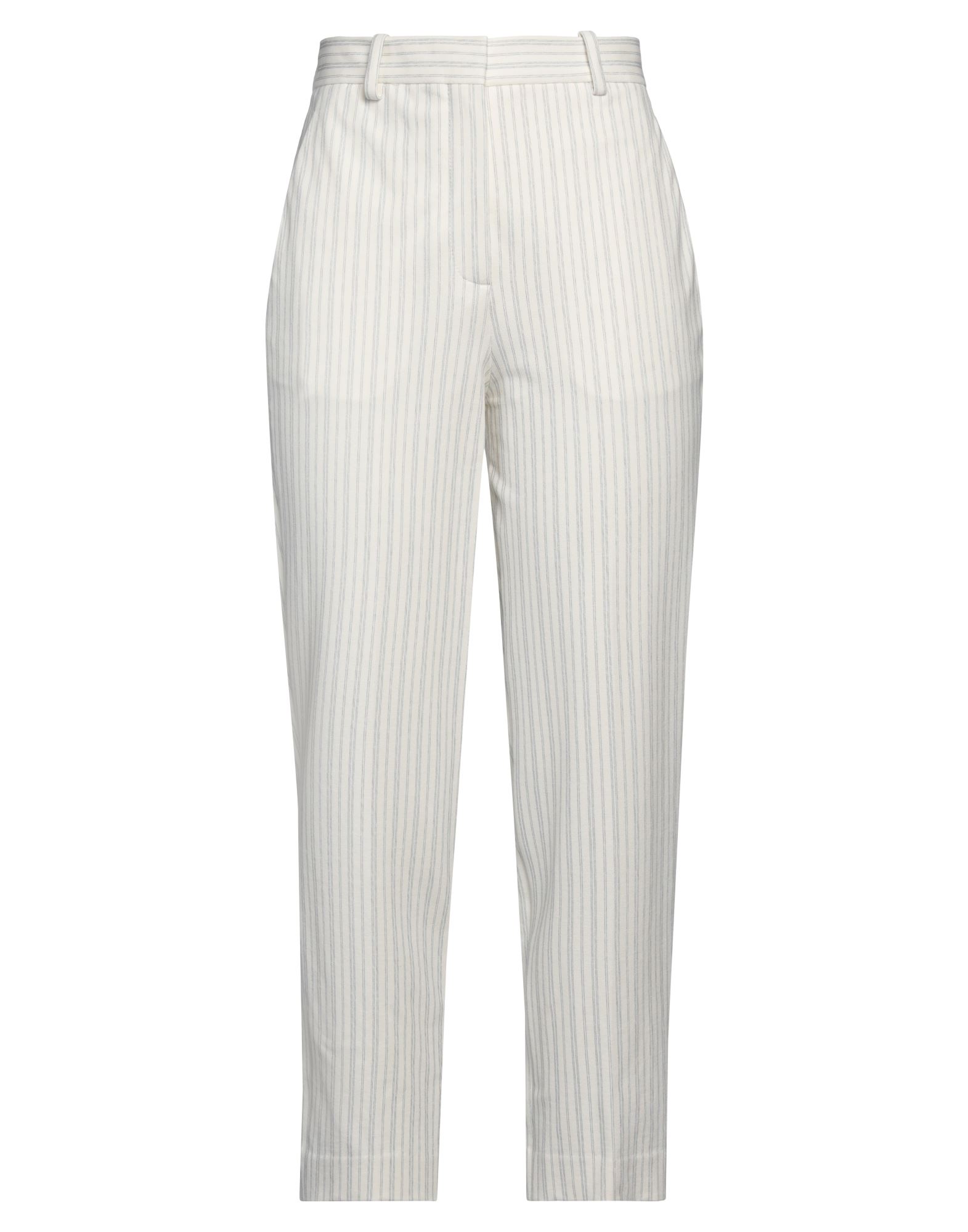 CIRCOLO 1901 CIRCOLO 1901 BOTTOMWEAR Casual Παντελόνι
