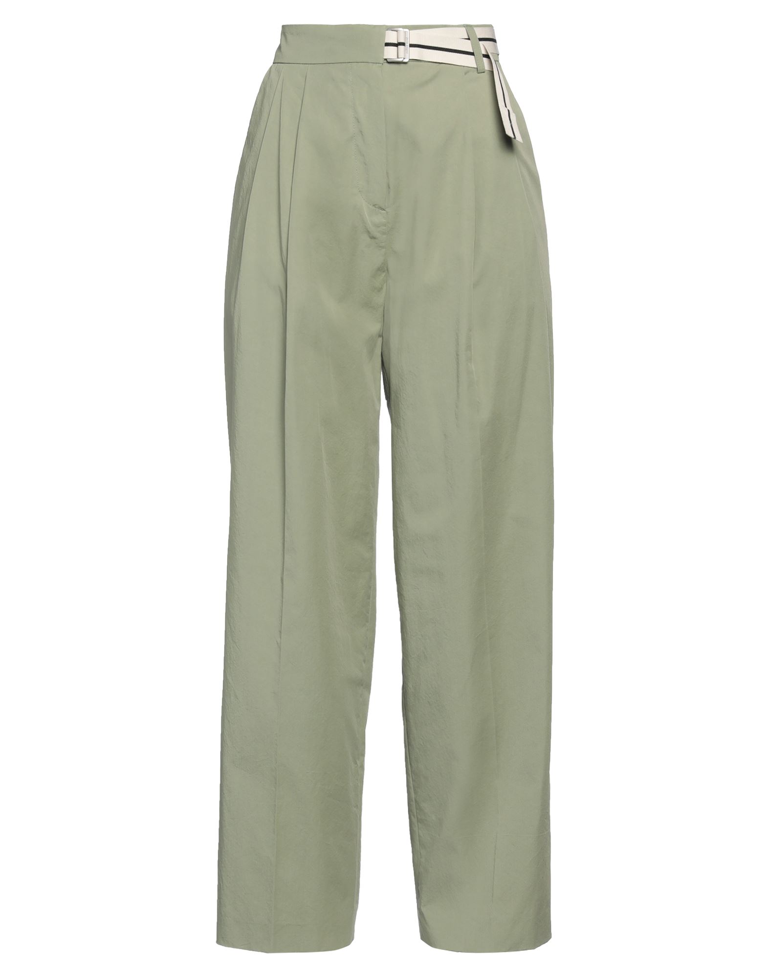 PALM ANGELS PALM ANGELS BOTTOMWEAR Casual Παντελόνι