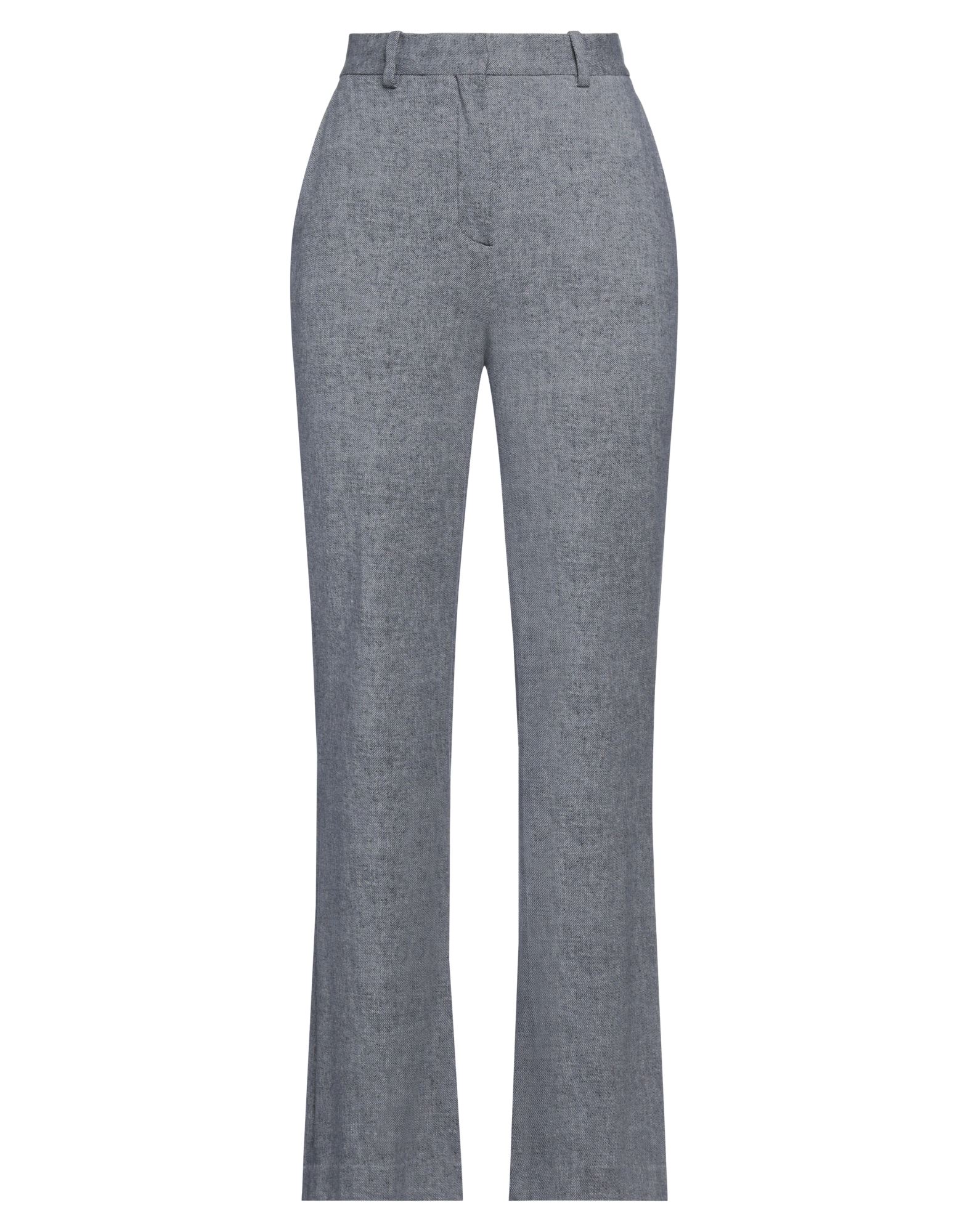  Circolo 1901 - Hosen & Röcke - Hosen - On Yoox.com 