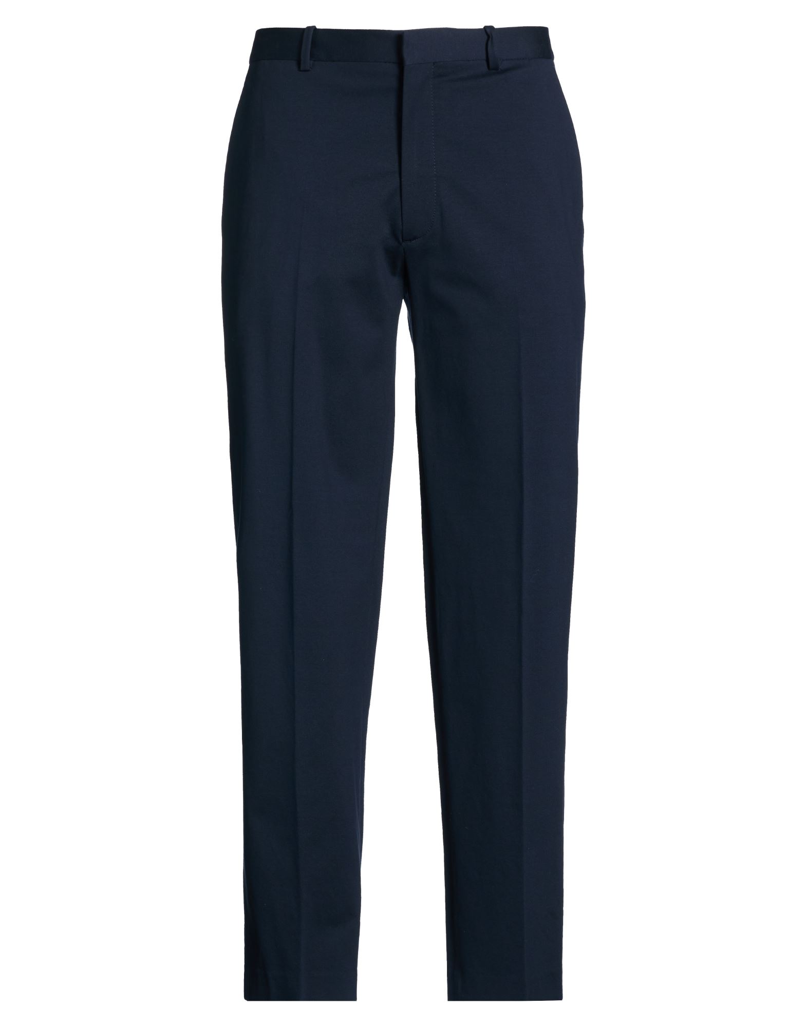  Circolo 1901 - Hosen & Röcke - Hosen - On Yoox.com 
