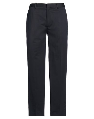 Hose Herren Nachtblau 48,50 Herren