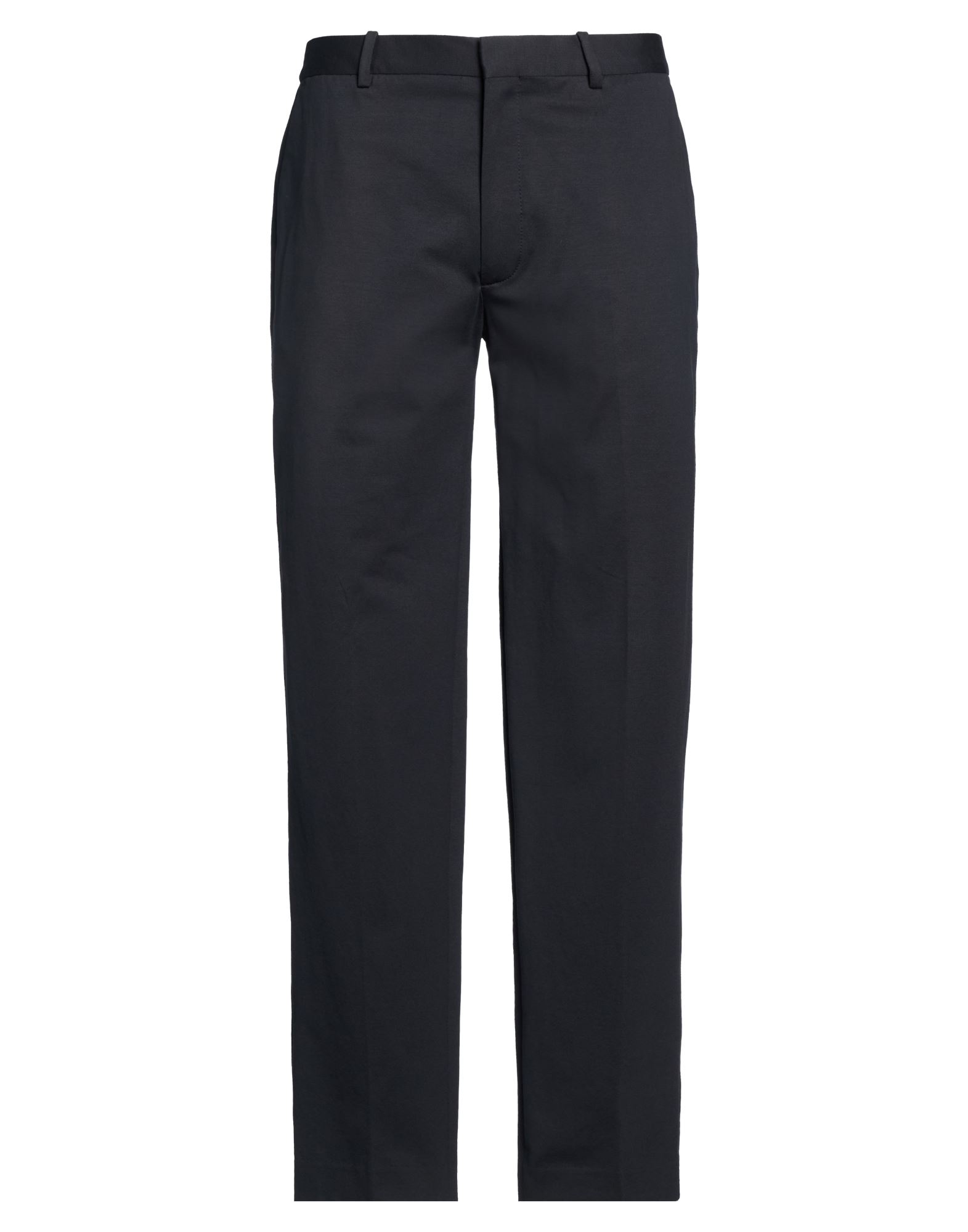  Circolo 1901 - Hosen & Röcke - Hosen - On Yoox.com 