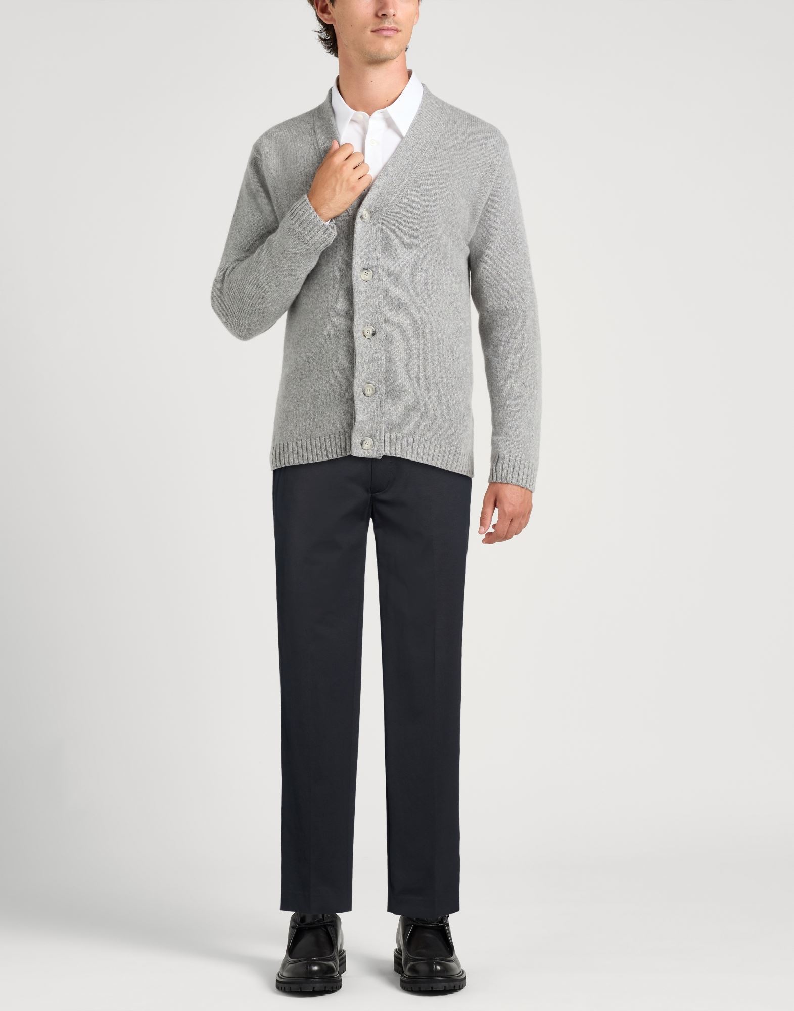 Circolo 1901 - Hosen & Röcke - Hosen - On Yoox.com 