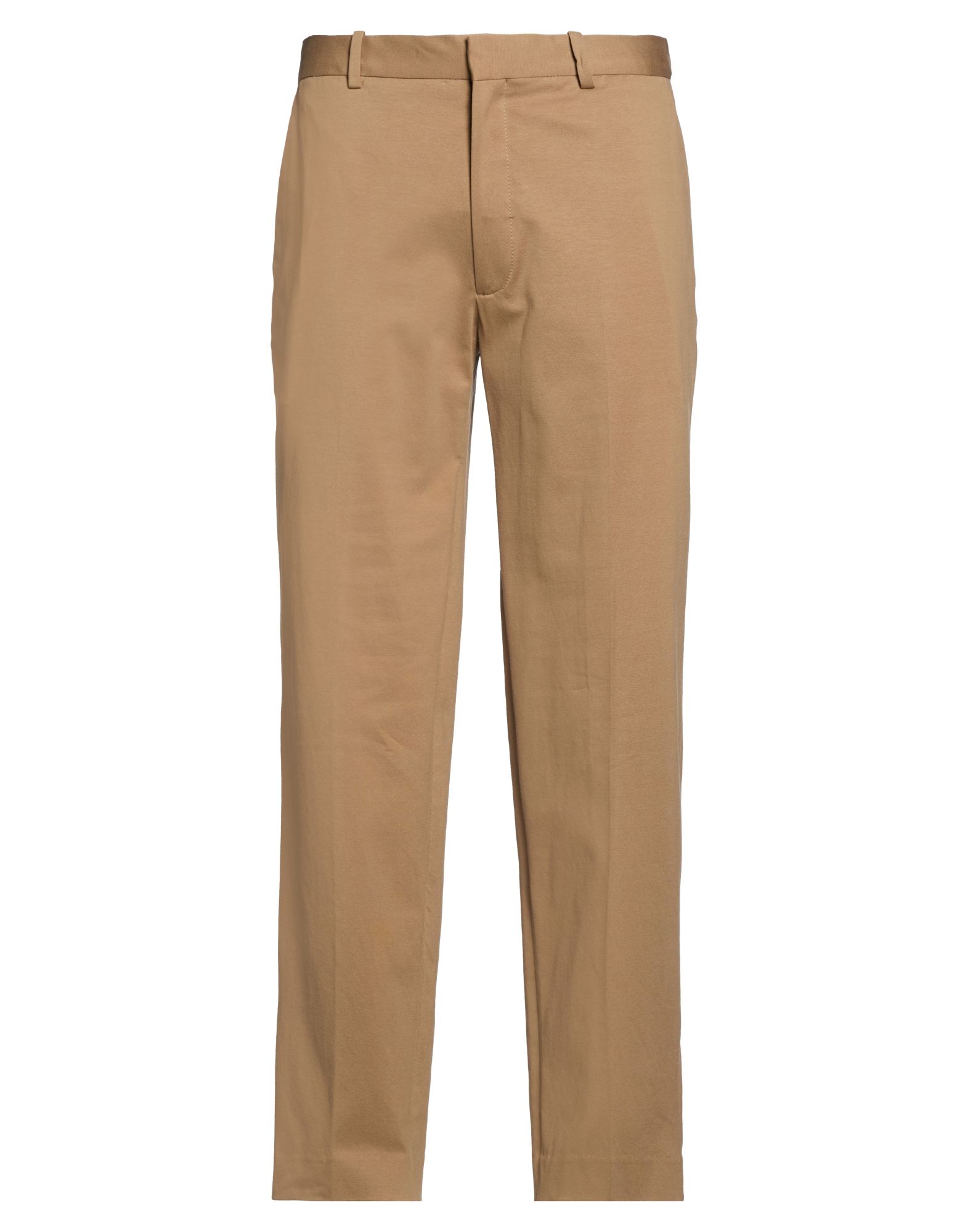  Circolo 1901 - Hosen & Röcke - Hosen - On Yoox.com 
