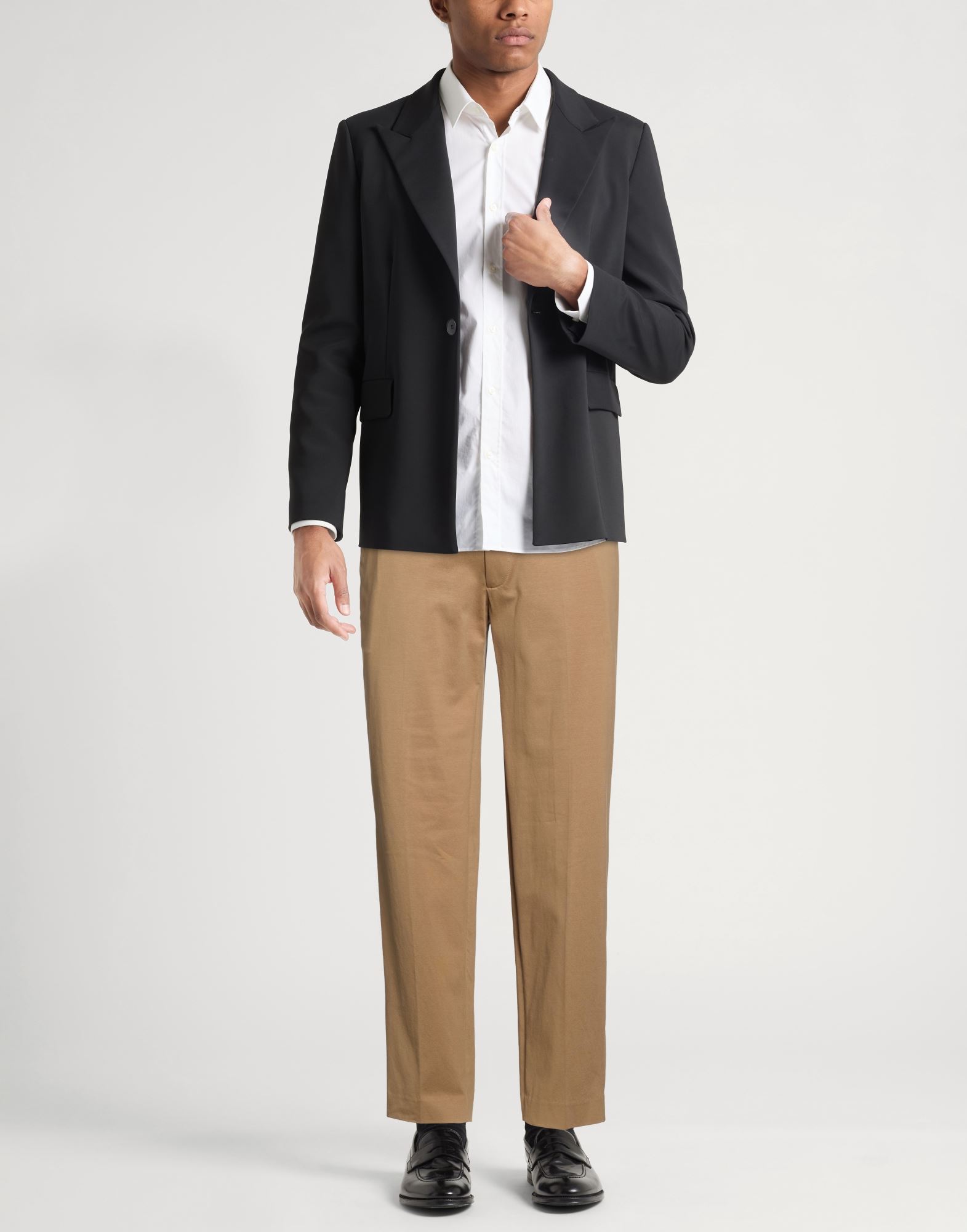  Circolo 1901 - Hosen & Röcke - Hosen - On Yoox.com 
