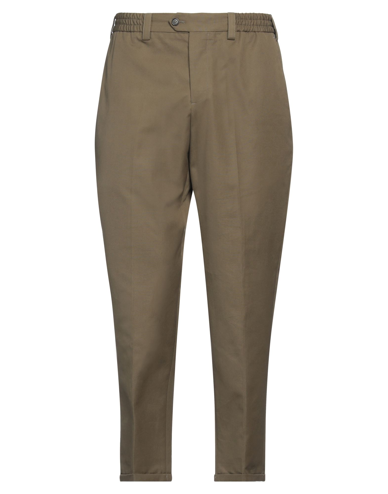  Pt Torino - Hosen & Röcke - Hosen - On Yoox.com 