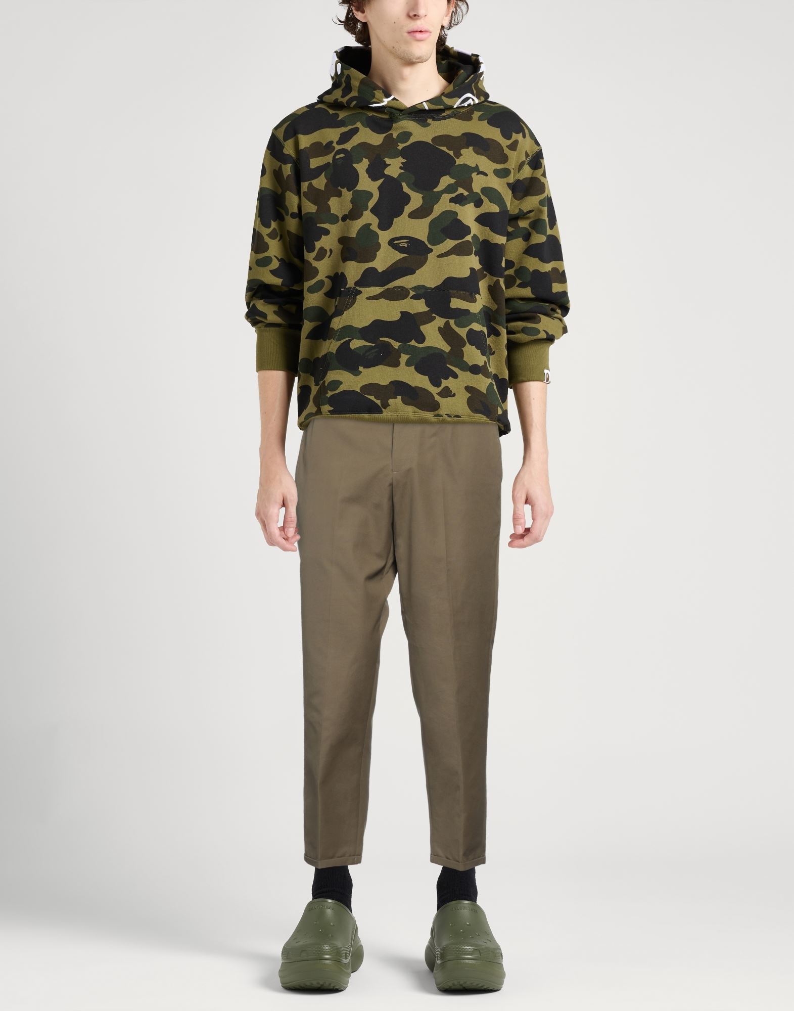  Pt Torino - Hosen & Röcke - Hosen - On Yoox.com 