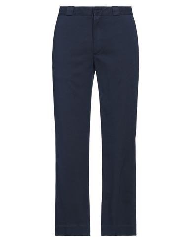Pantalones Hombre Azul marino 48,50 Hombre