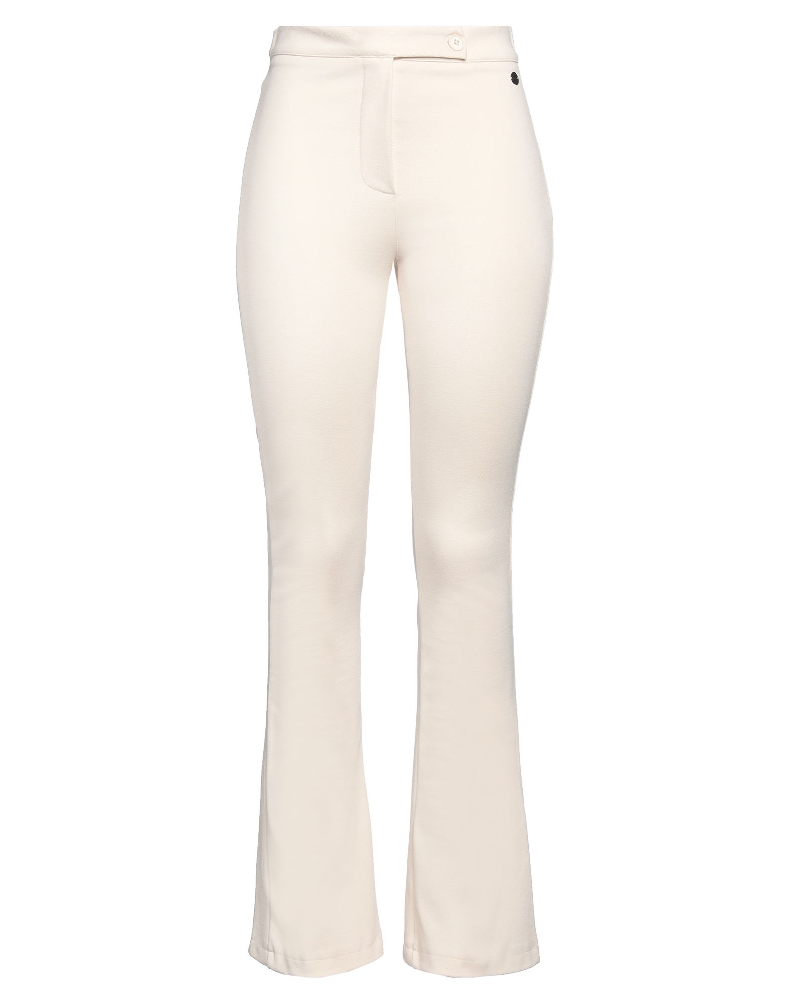 BSB BOTTOMWEAR Casual Παντελόνι