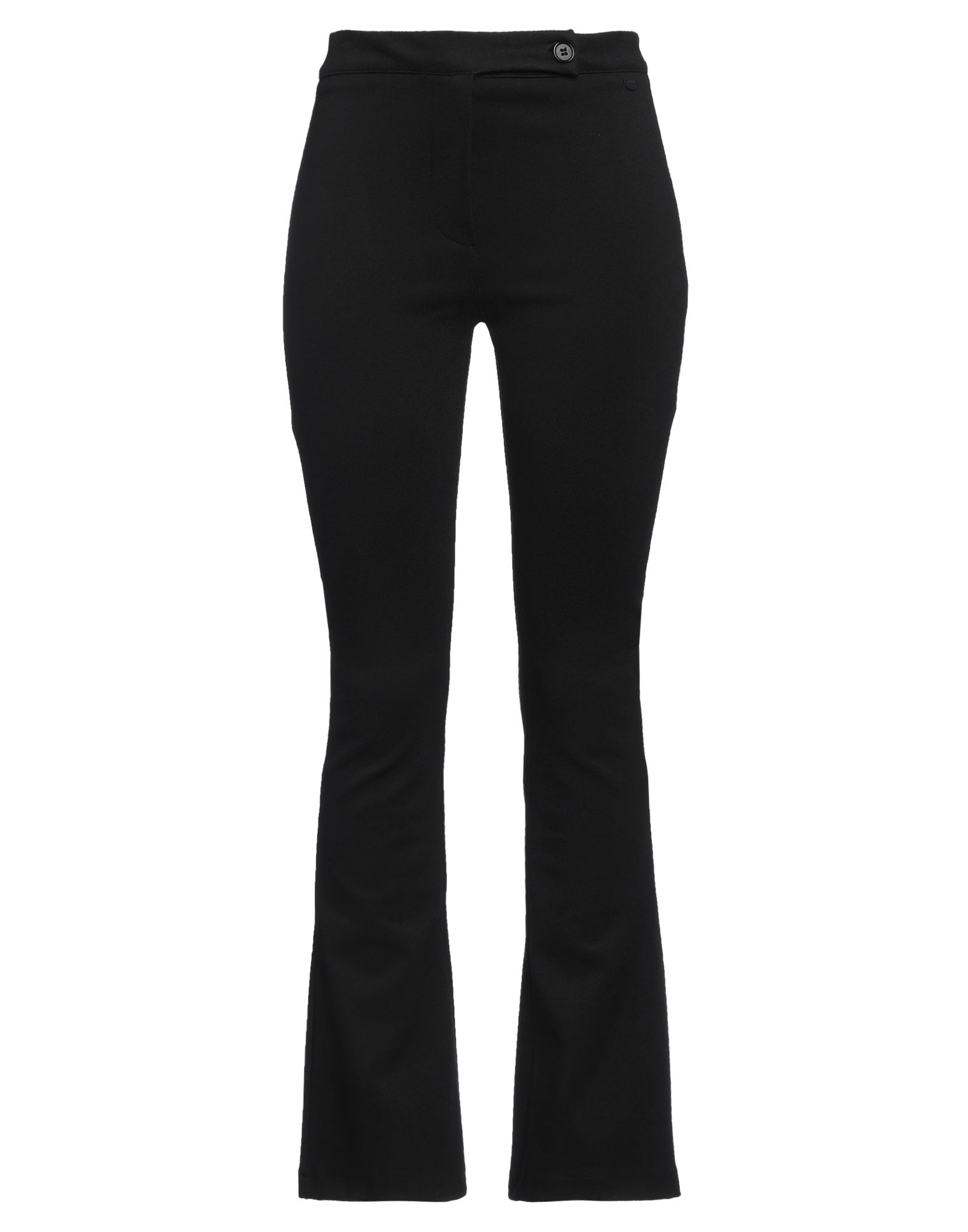 BSB BOTTOMWEAR Casual Παντελόνι