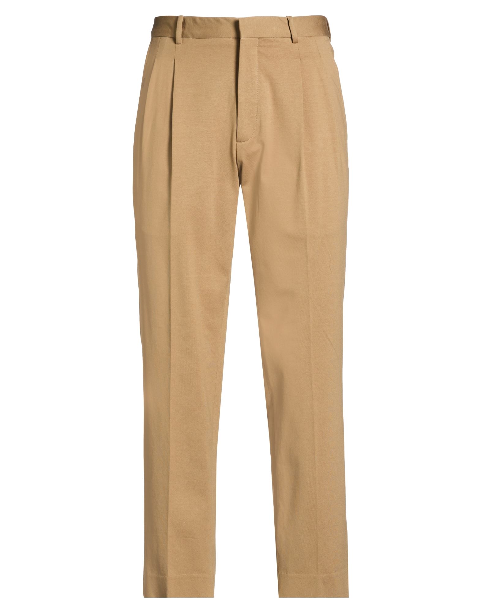  Circolo 1901 - Hosen & Röcke - Hosen - On Yoox.com 