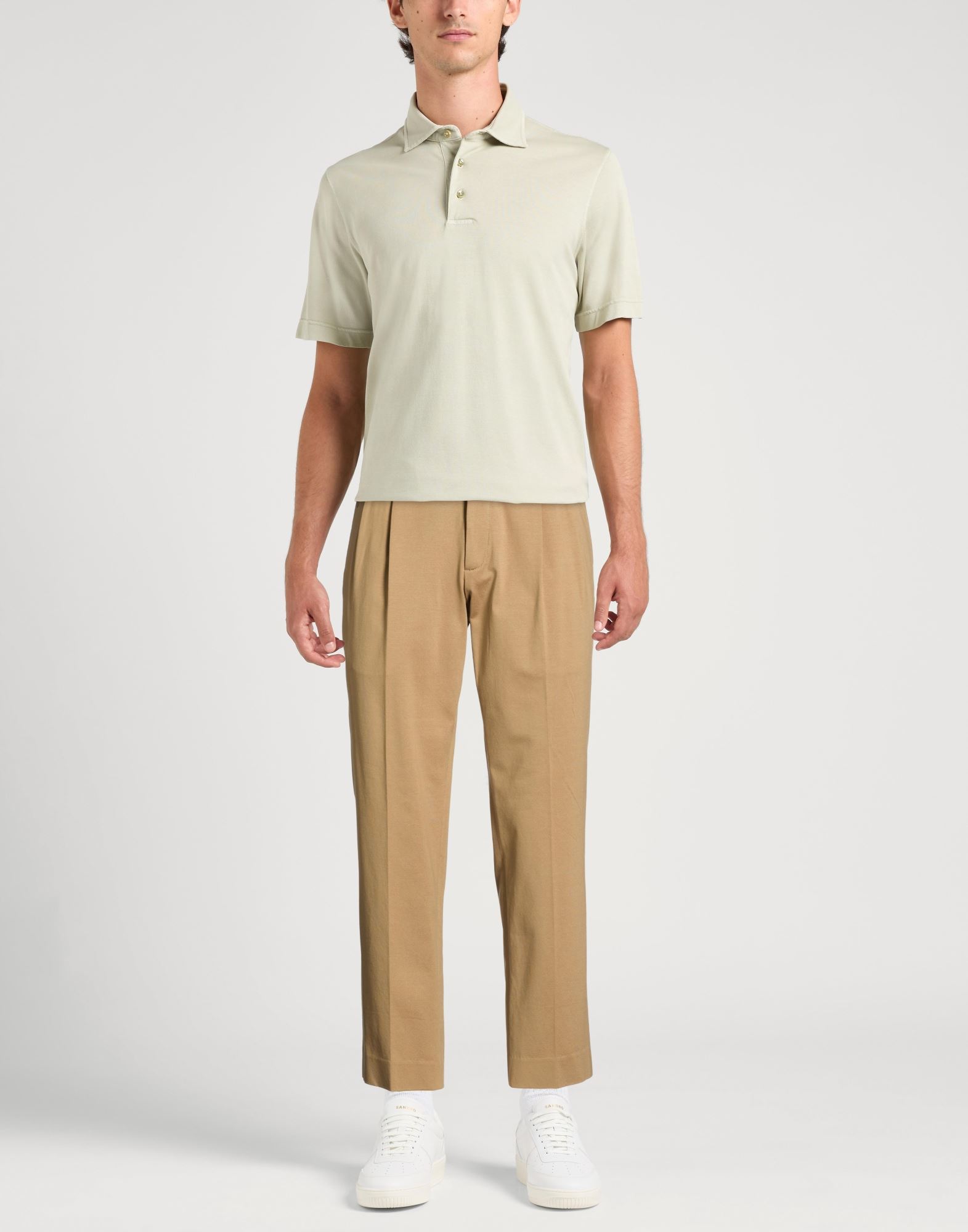  Circolo 1901 - Hosen & Röcke - Hosen - On Yoox.com 