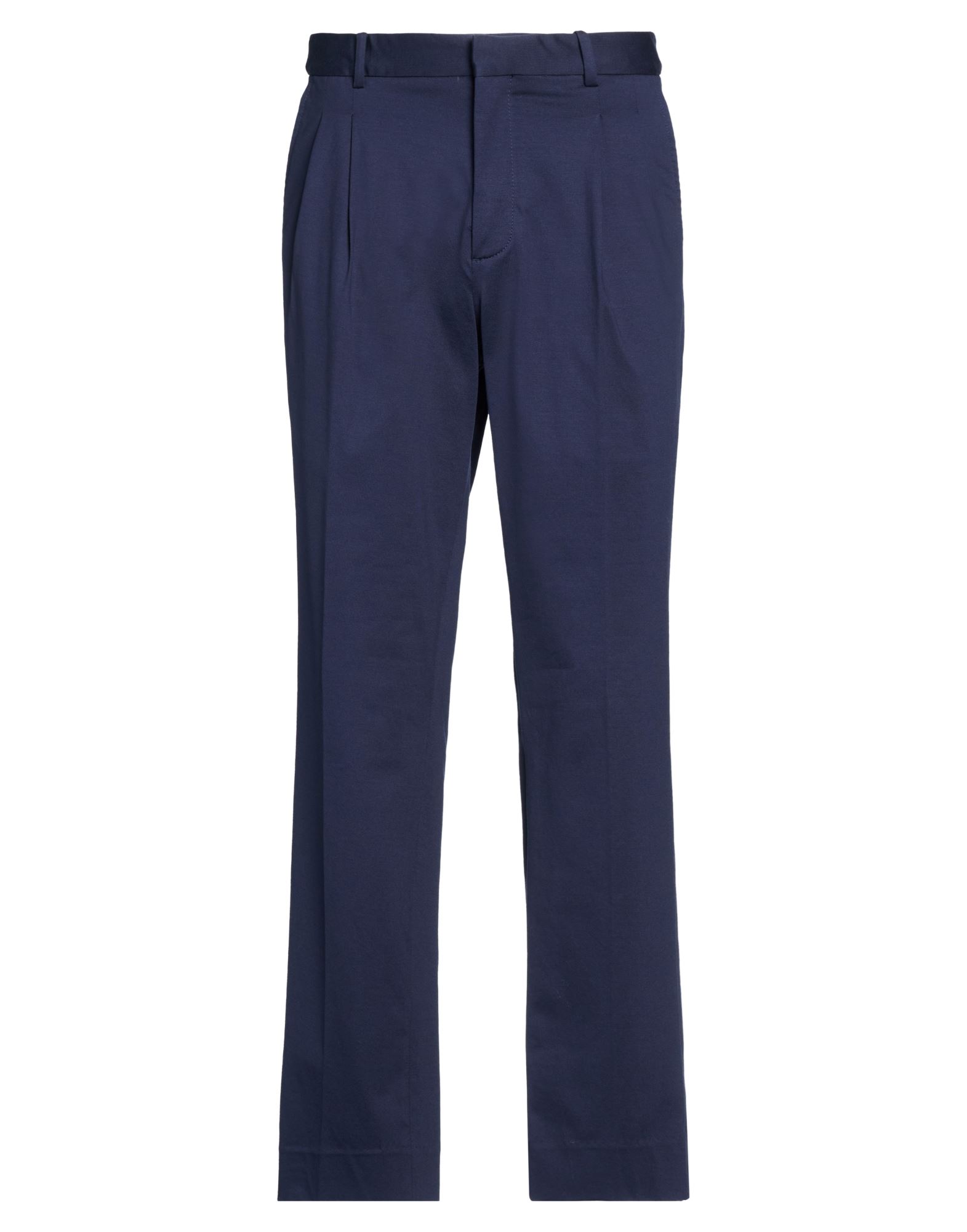  Circolo 1901 - Hosen & Röcke - Hosen - On Yoox.com 