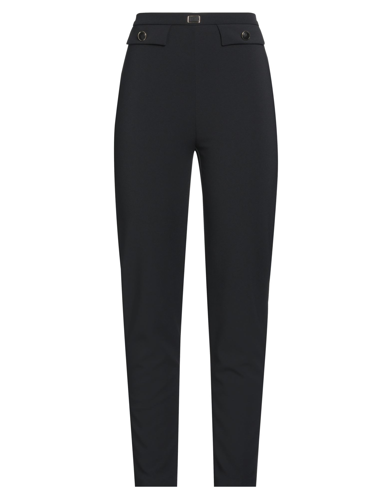 ELISABETTA FRANCHI BOTTOMWEAR Casual Παντελόνι