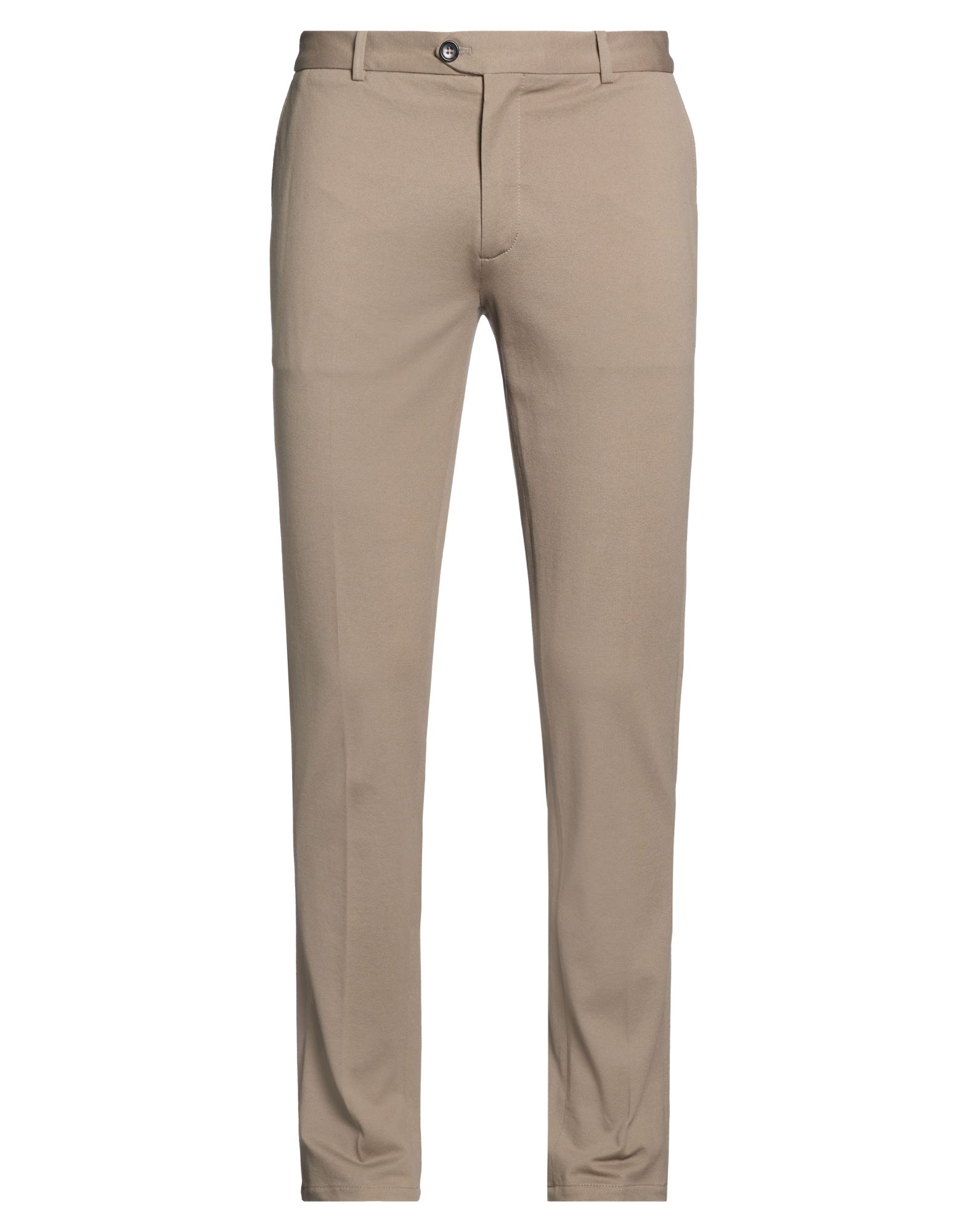  Circolo 1901 - Hosen & Röcke - Hosen - On Yoox.com 
