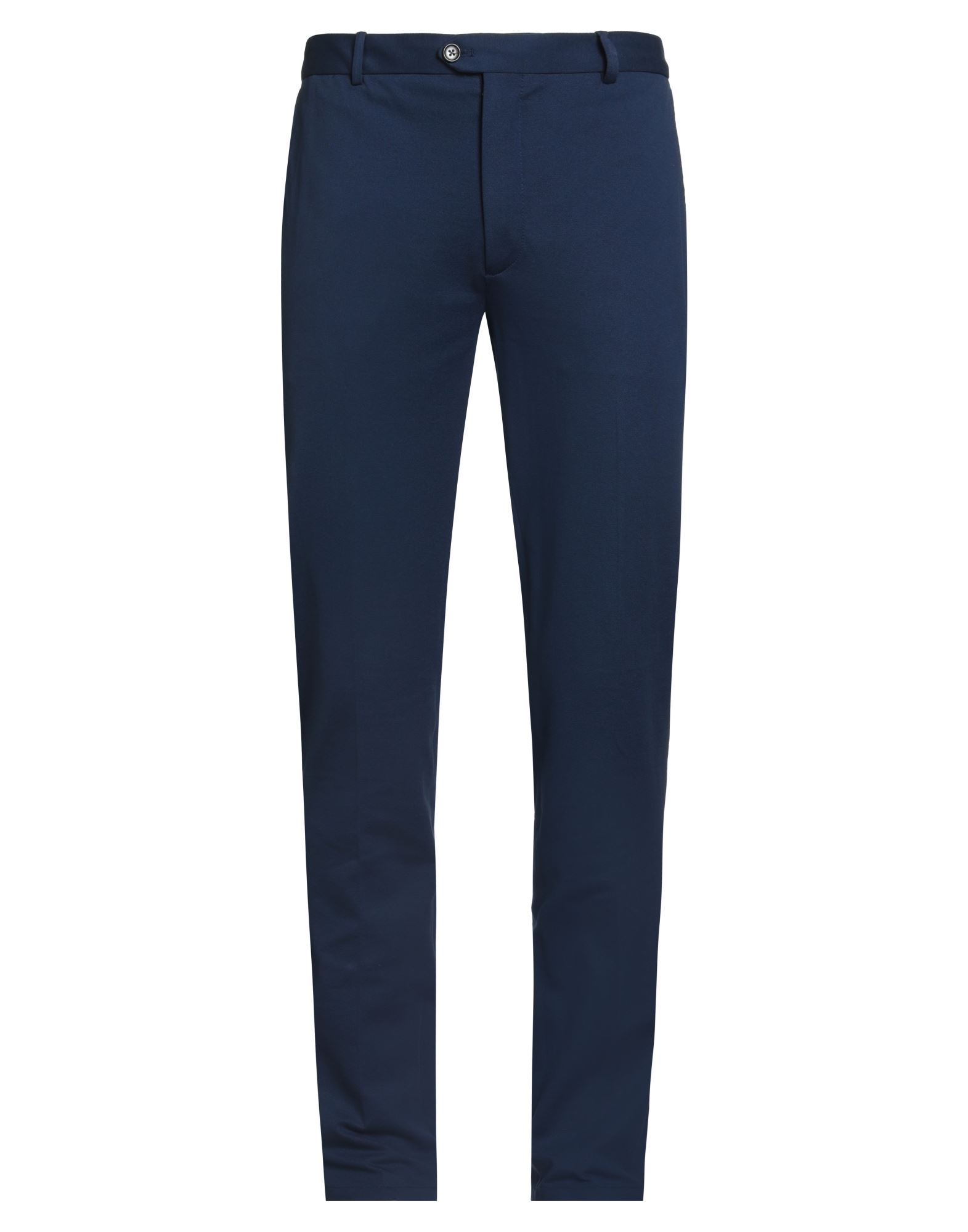  Circolo 1901 - Hosen & Röcke - Hosen - On Yoox.com 