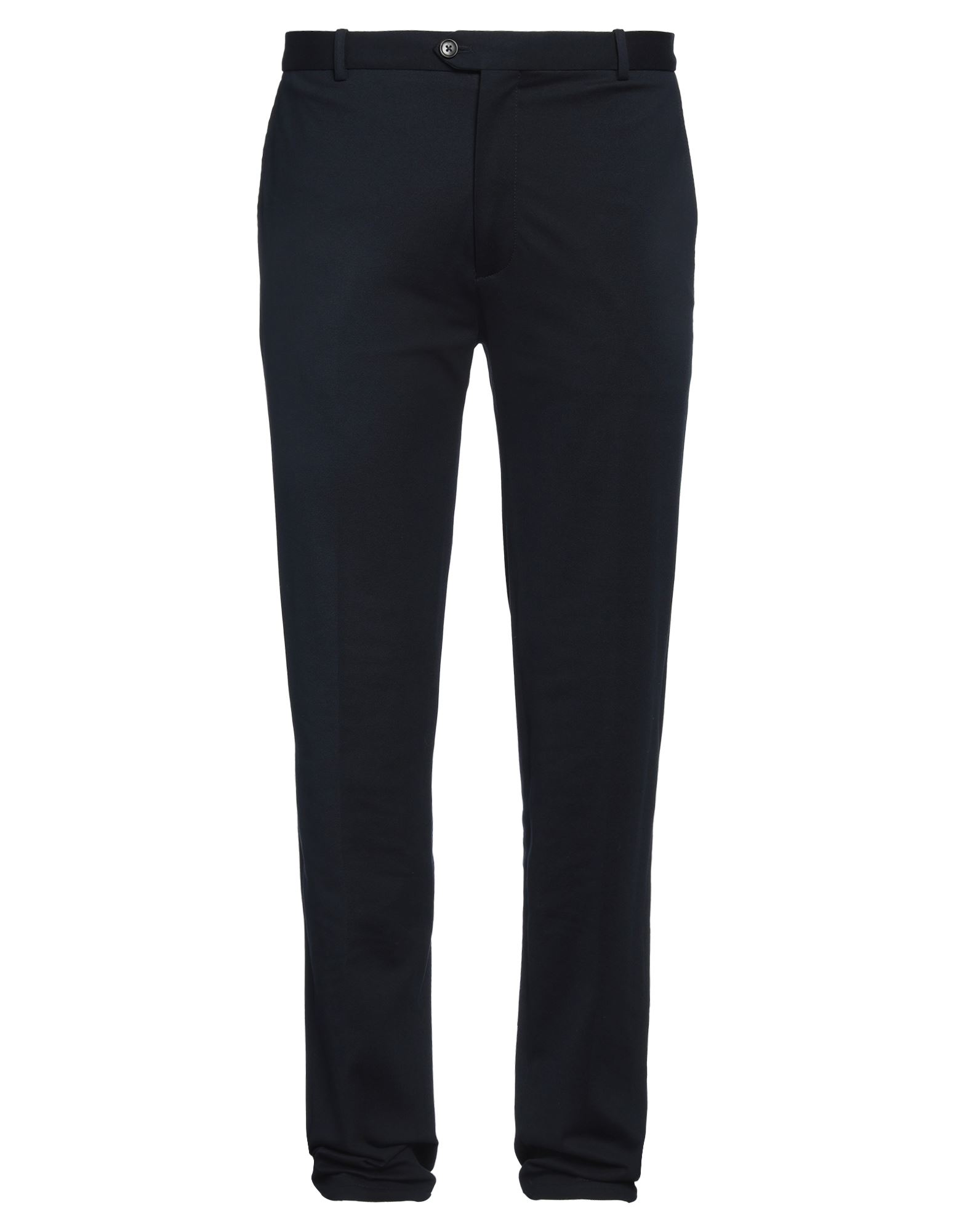  Circolo 1901 - Hosen & Röcke - Hosen - On Yoox.com 
