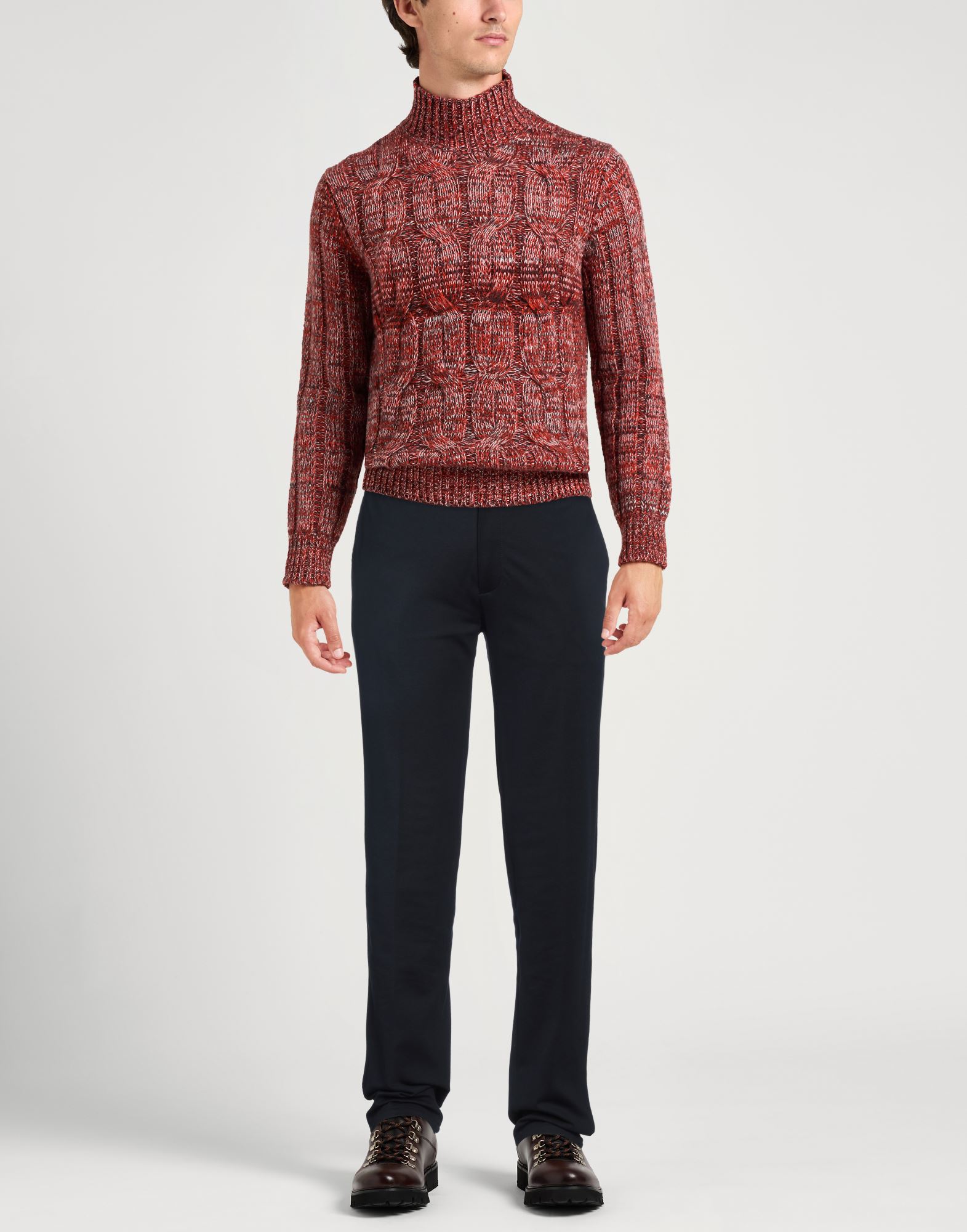  Circolo 1901 - Hosen & Röcke - Hosen - On Yoox.com 