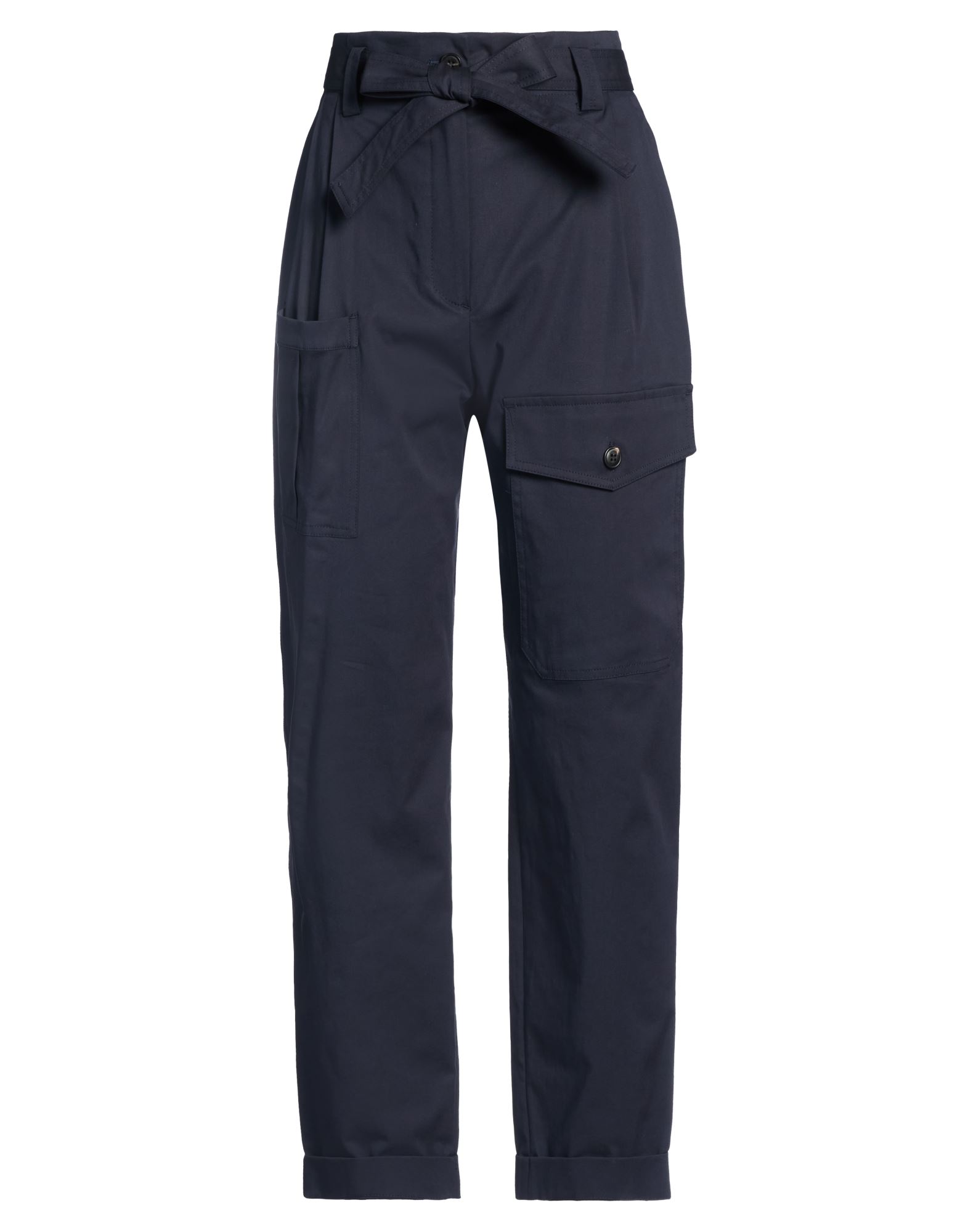 ELEVENTY ELEVENTY BOTTOMWEAR Casual Παντελόνι