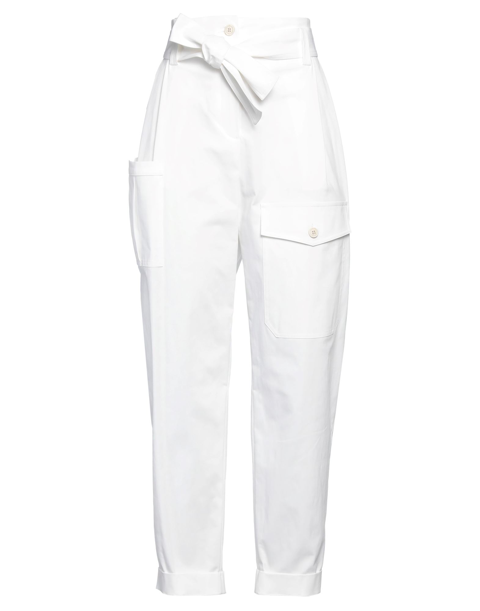 ELEVENTY ELEVENTY BOTTOMWEAR Casual Παντελόνι