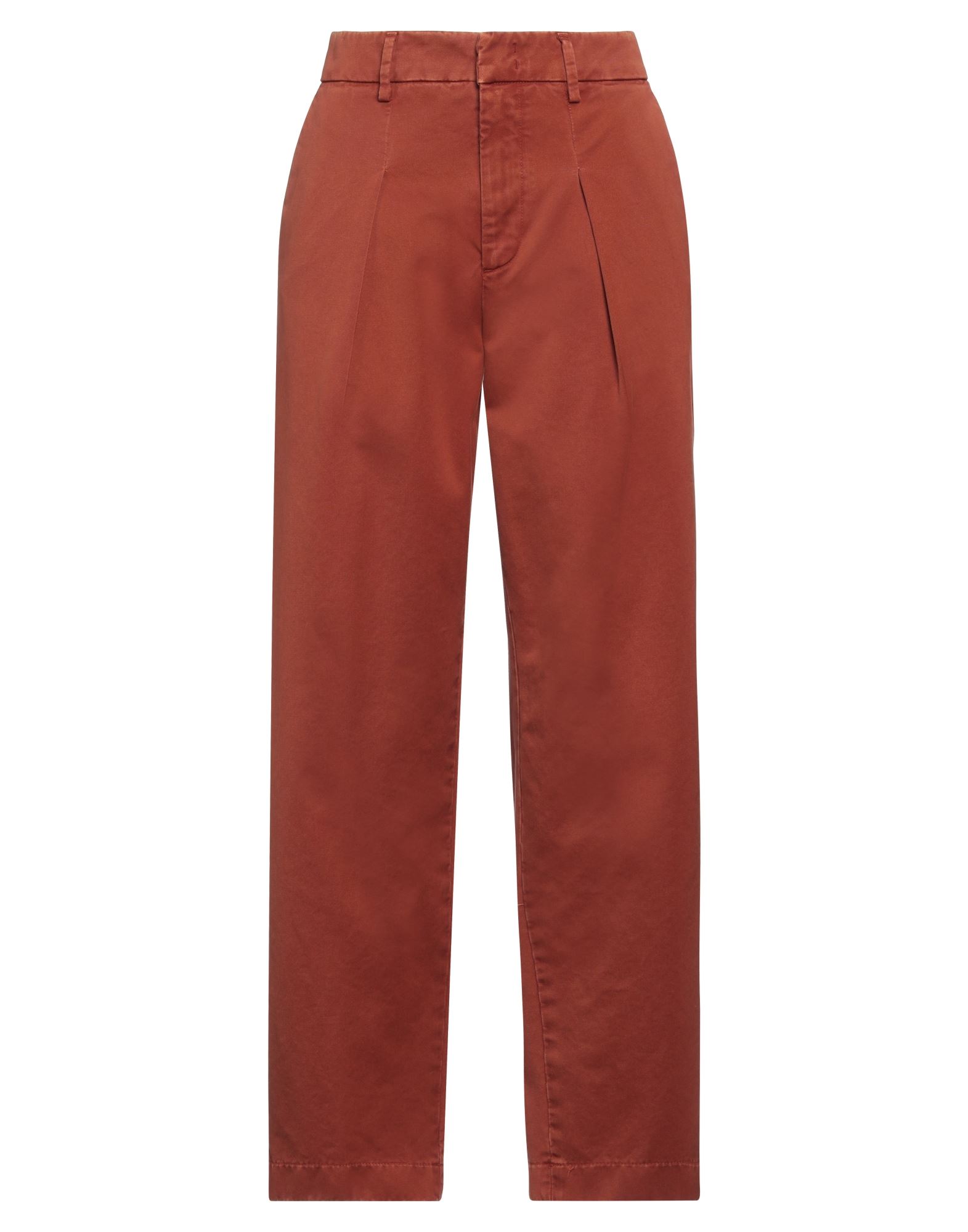 DONDUP DONDUP BOTTOMWEAR Casual Παντελόνι