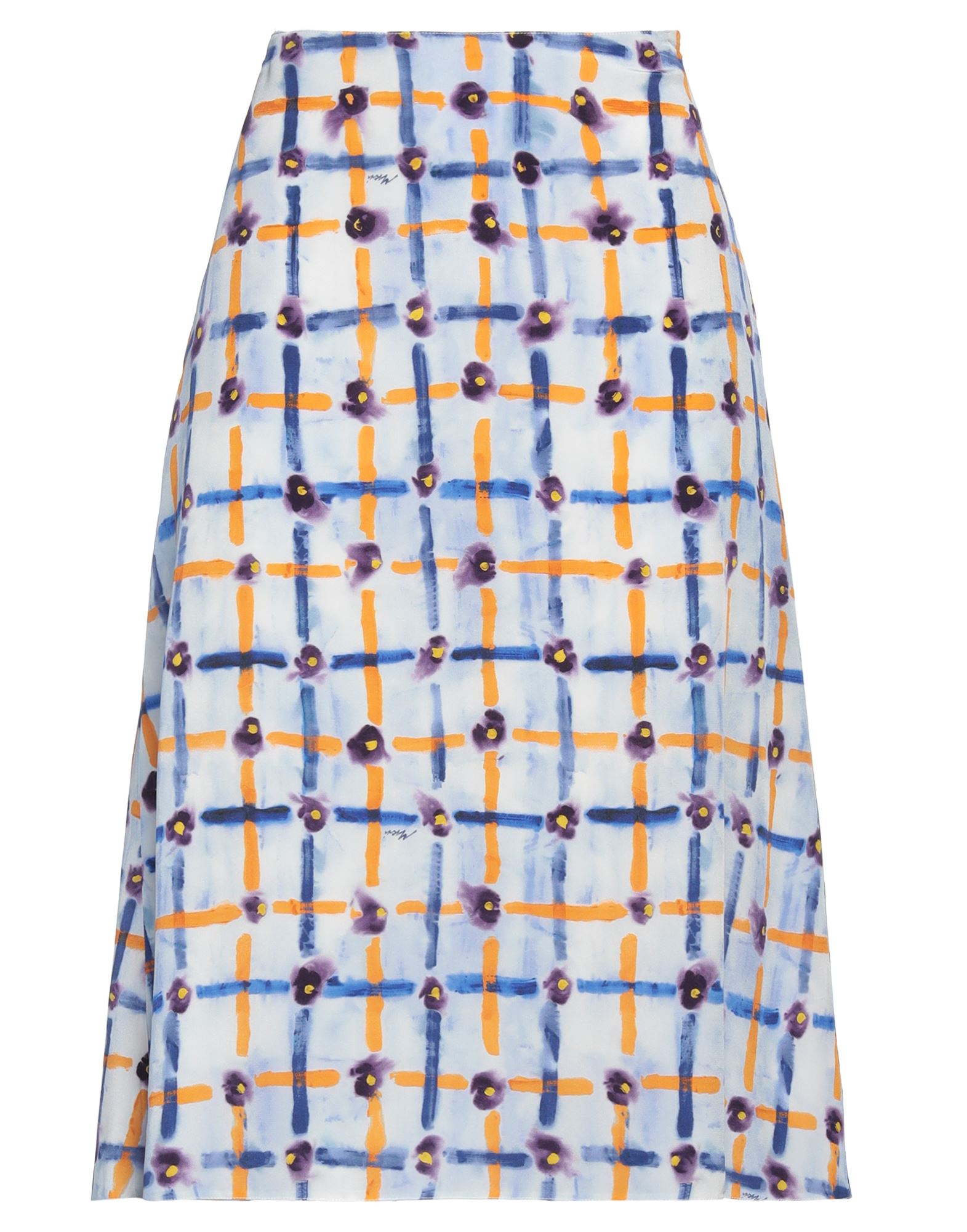  MARNI BOTTOMWEAR Μίντι φούστα