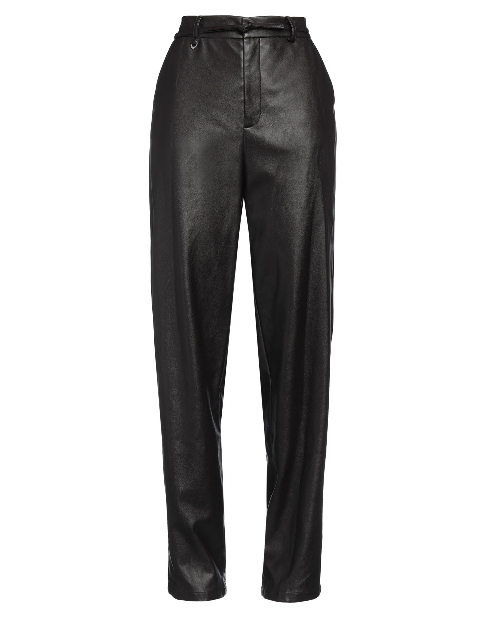  Roseanna - Hosen & Röcke - Hosen - On Yoox.com 