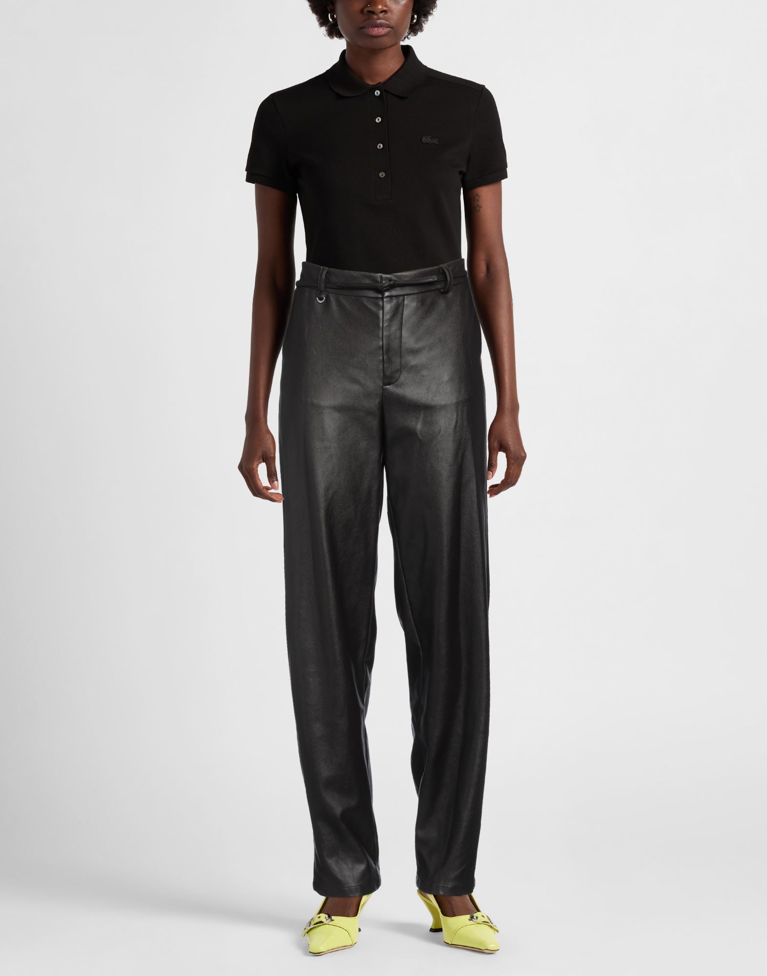  Roseanna - Hosen & Röcke - Hosen - On Yoox.com 