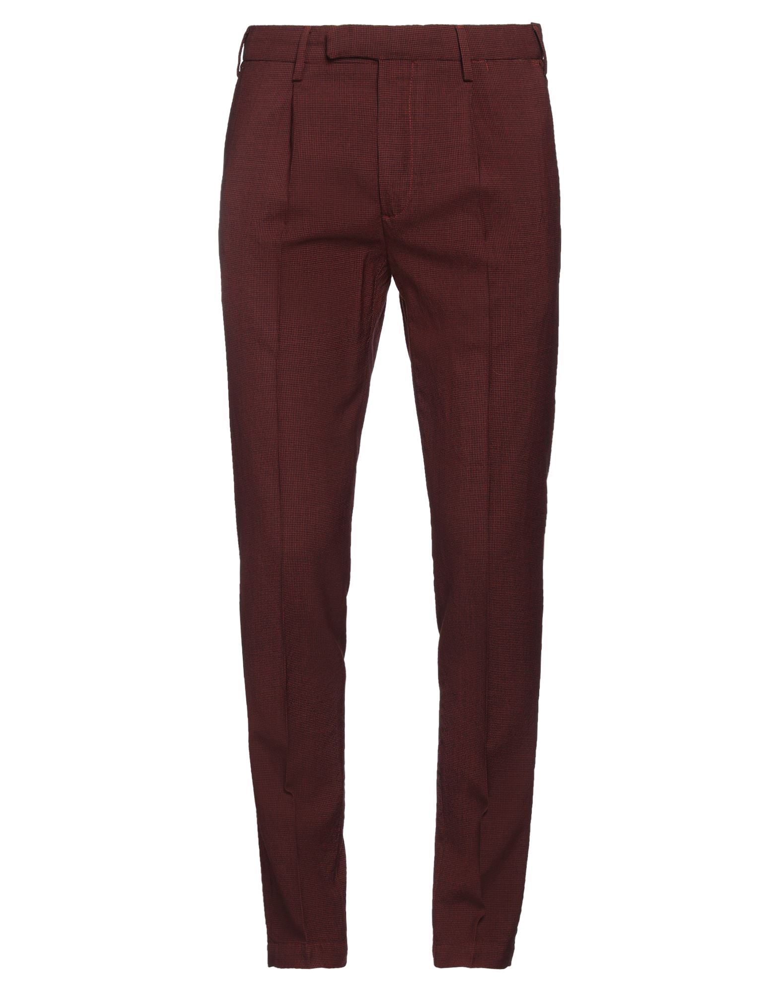  Devore Incipit - Bottomwear - Pantaloni - On Yoox.com 