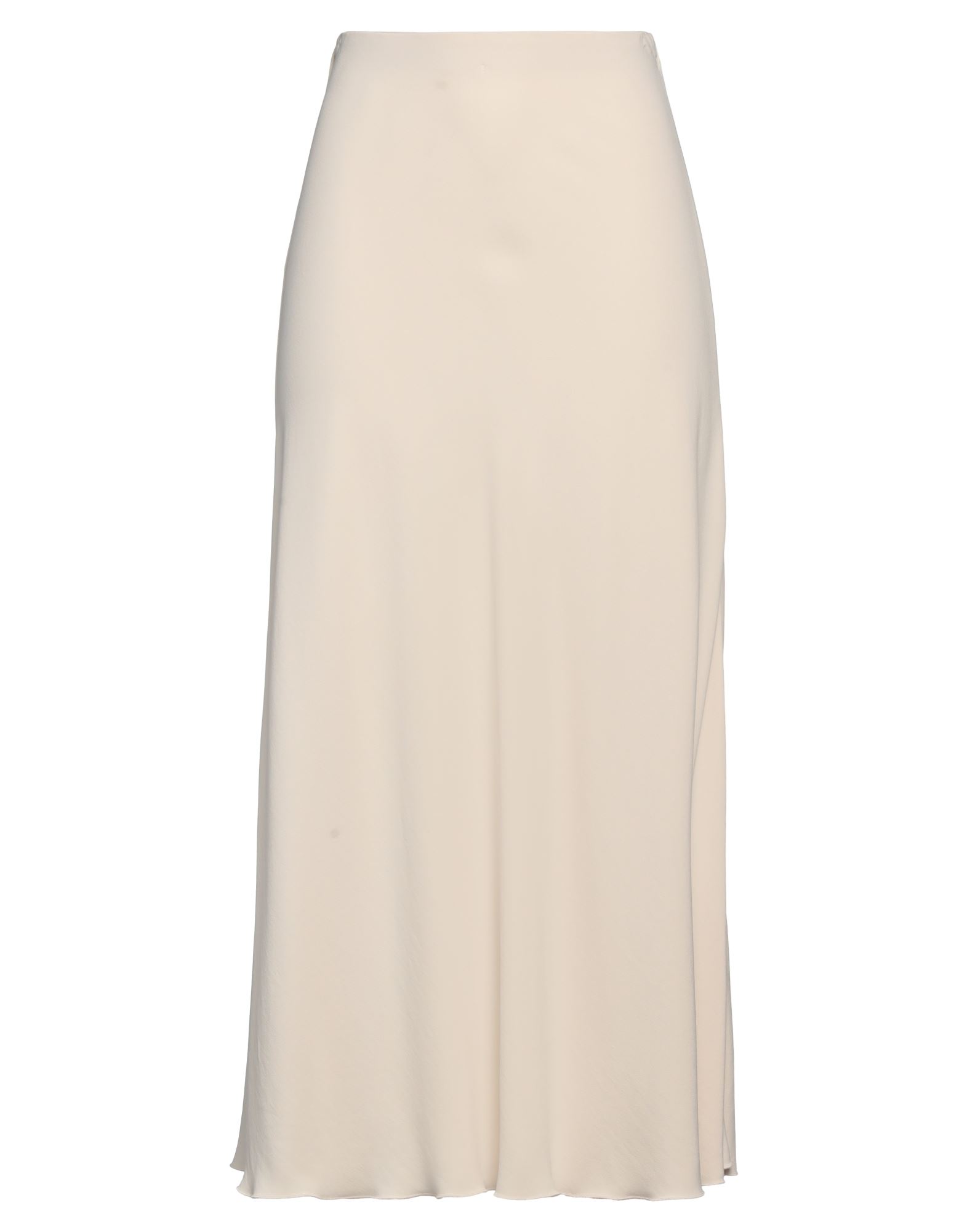 LIVIANA CONTI LIVIANA CONTI BOTTOMWEAR Μίντι φούστα