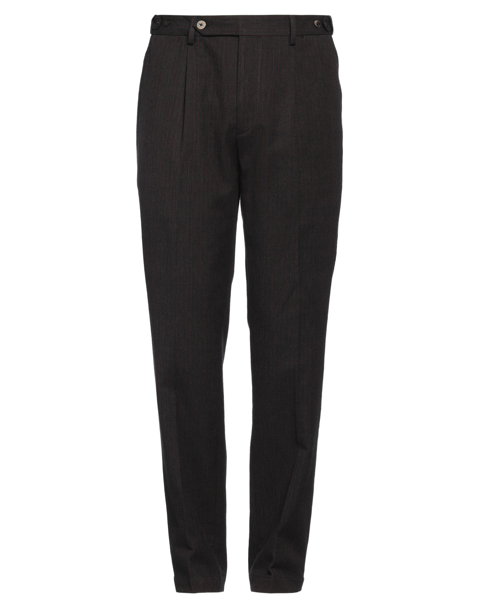  Devore Incipit - Hosen & Röcke - Hosen - On Yoox.com 