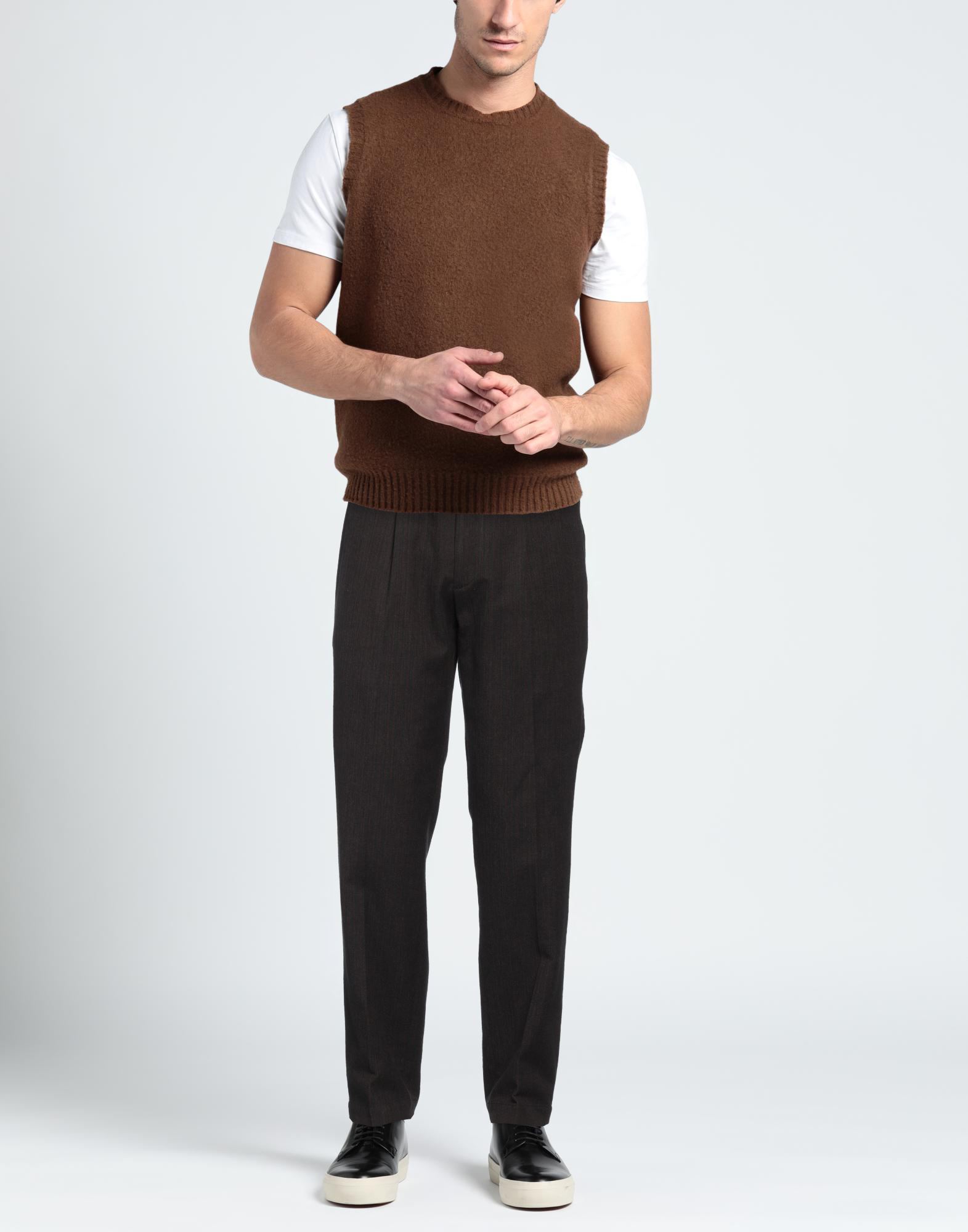  Devore Incipit - Hosen & Röcke - Hosen - On Yoox.com 