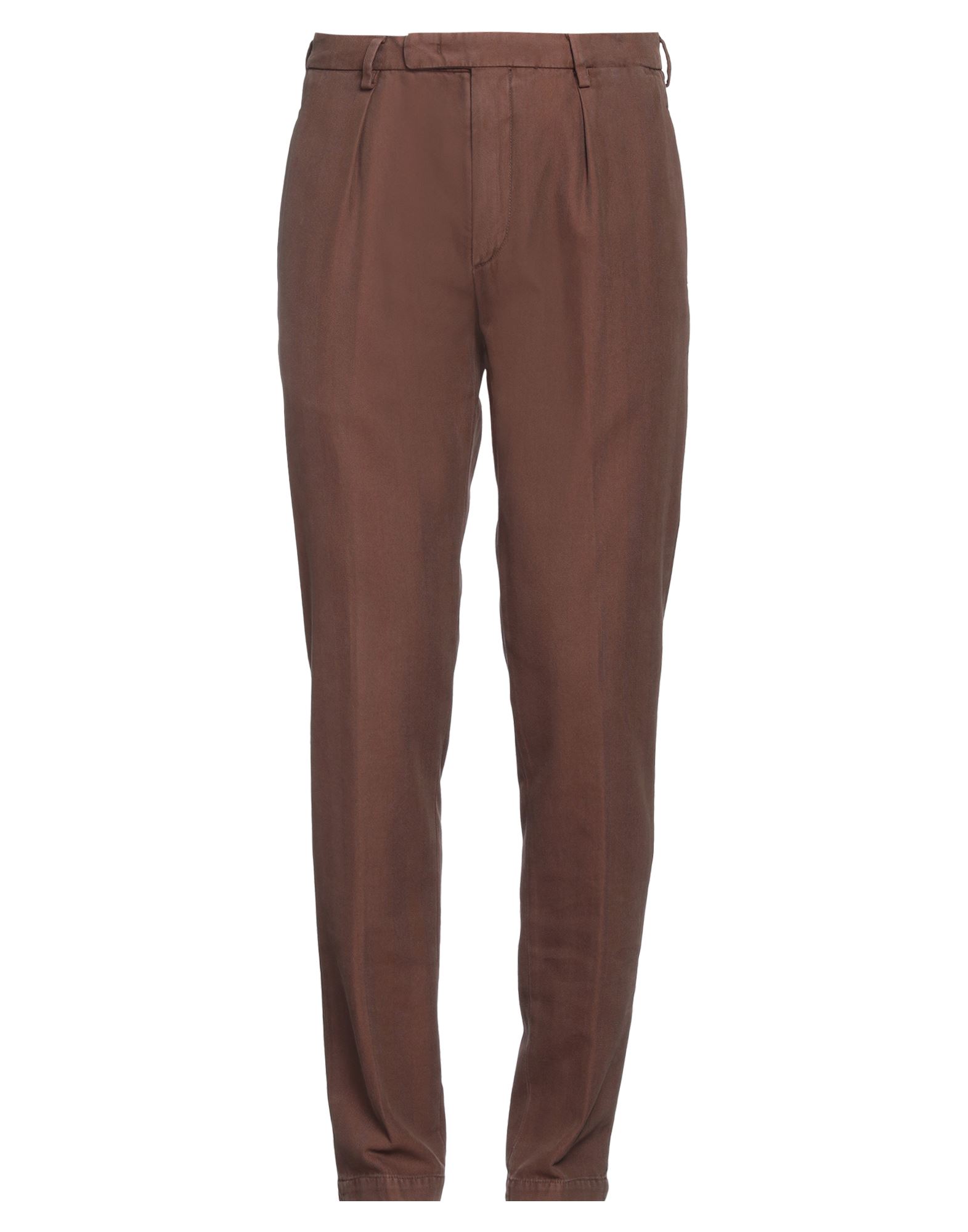  Devore Incipit - Hosen & Röcke - Hosen - On Yoox.com 