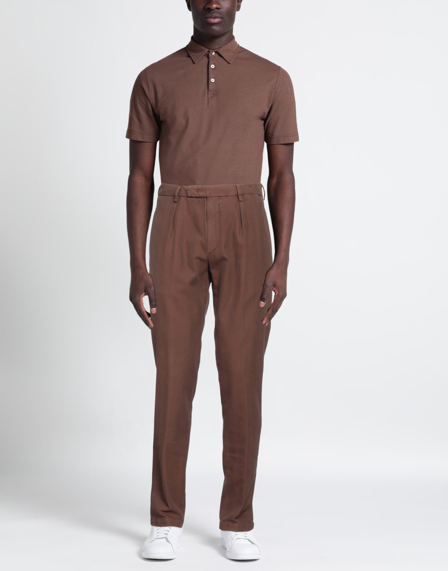  Devore Incipit - Hosen & Röcke - Hosen - On Yoox.com 