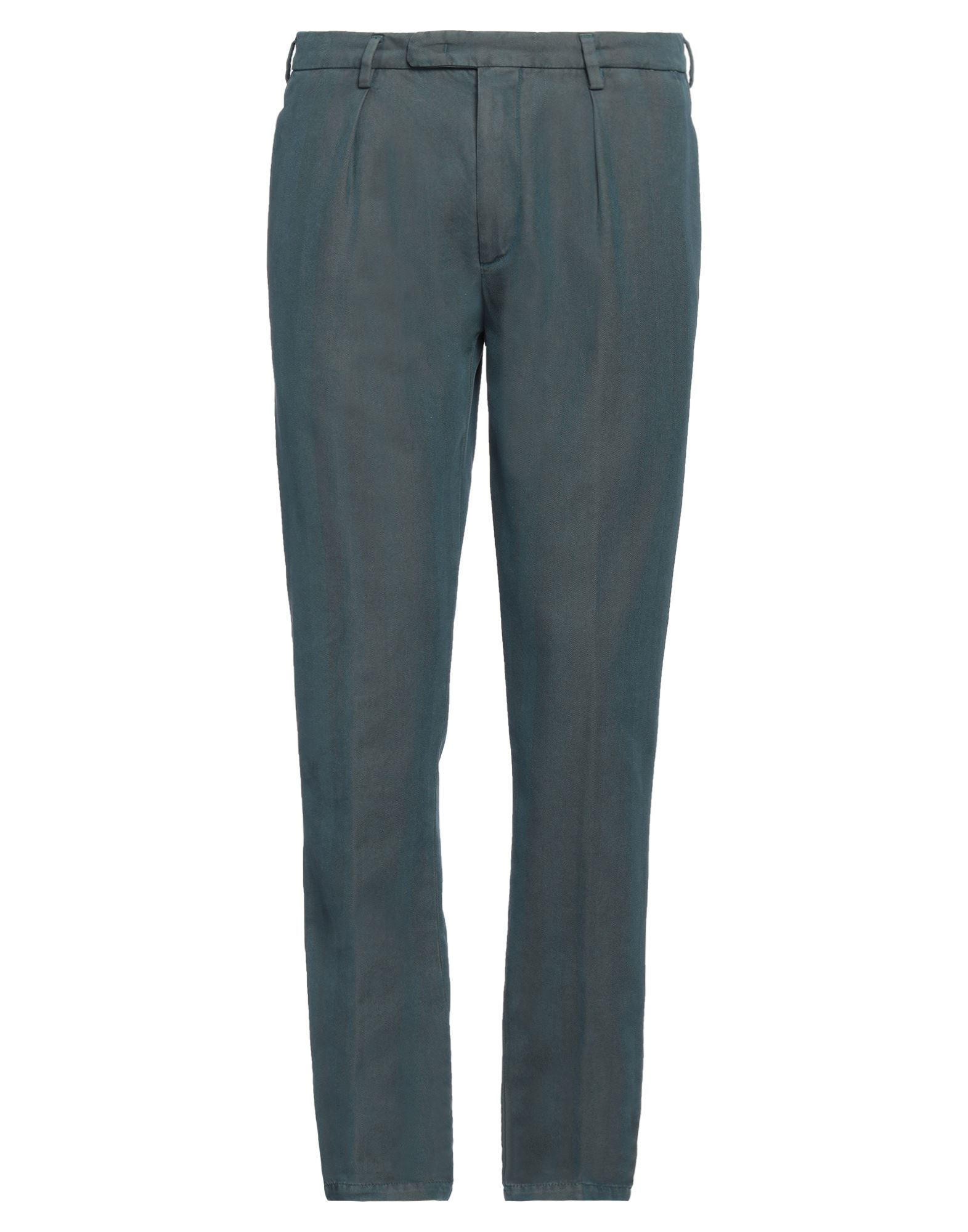  Devore Incipit - Partes De Abajo - Pantalones - On Yoox.com 