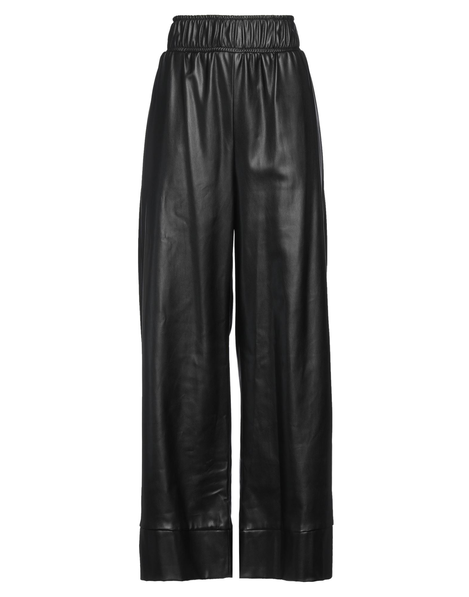  OMBRA BOTTOMWEAR Casual Παντελόνι