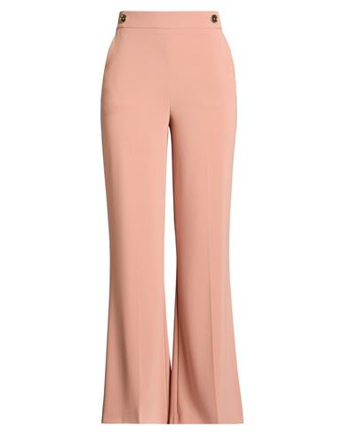 Pantalones Mujer Rosa palo 40,42 Mujer