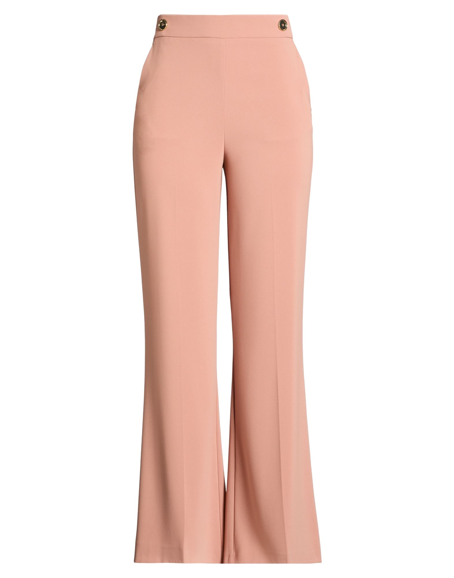PINKO PINKO BOTTOMWEAR Casual Παντελόνι
