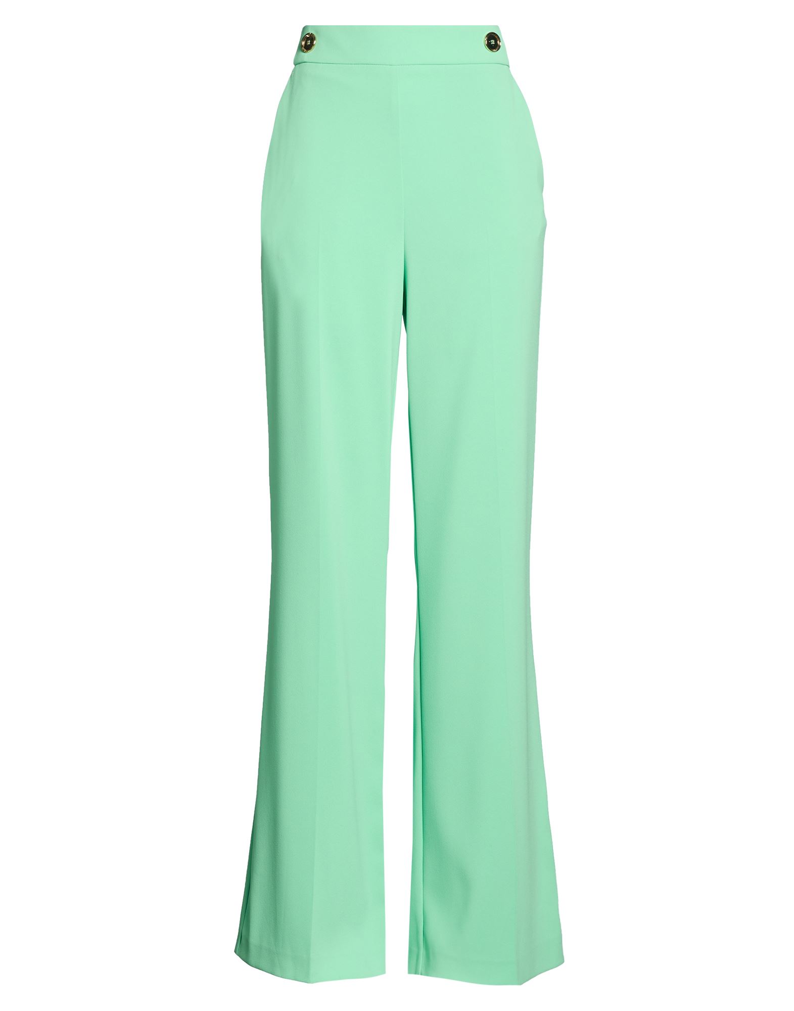 PINKO BOTTOMWEAR Casual Παντελόνι