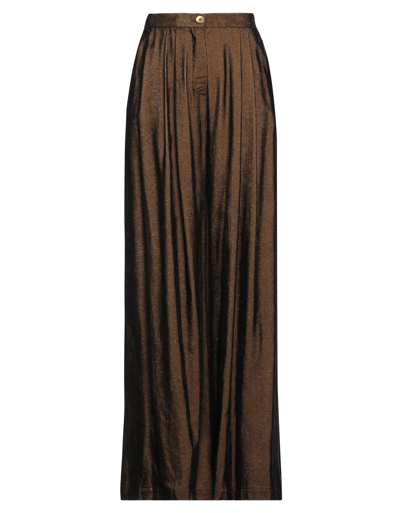 MOMONÍ MOMONÍ BOTTOMWEAR Casual Παντελόνι