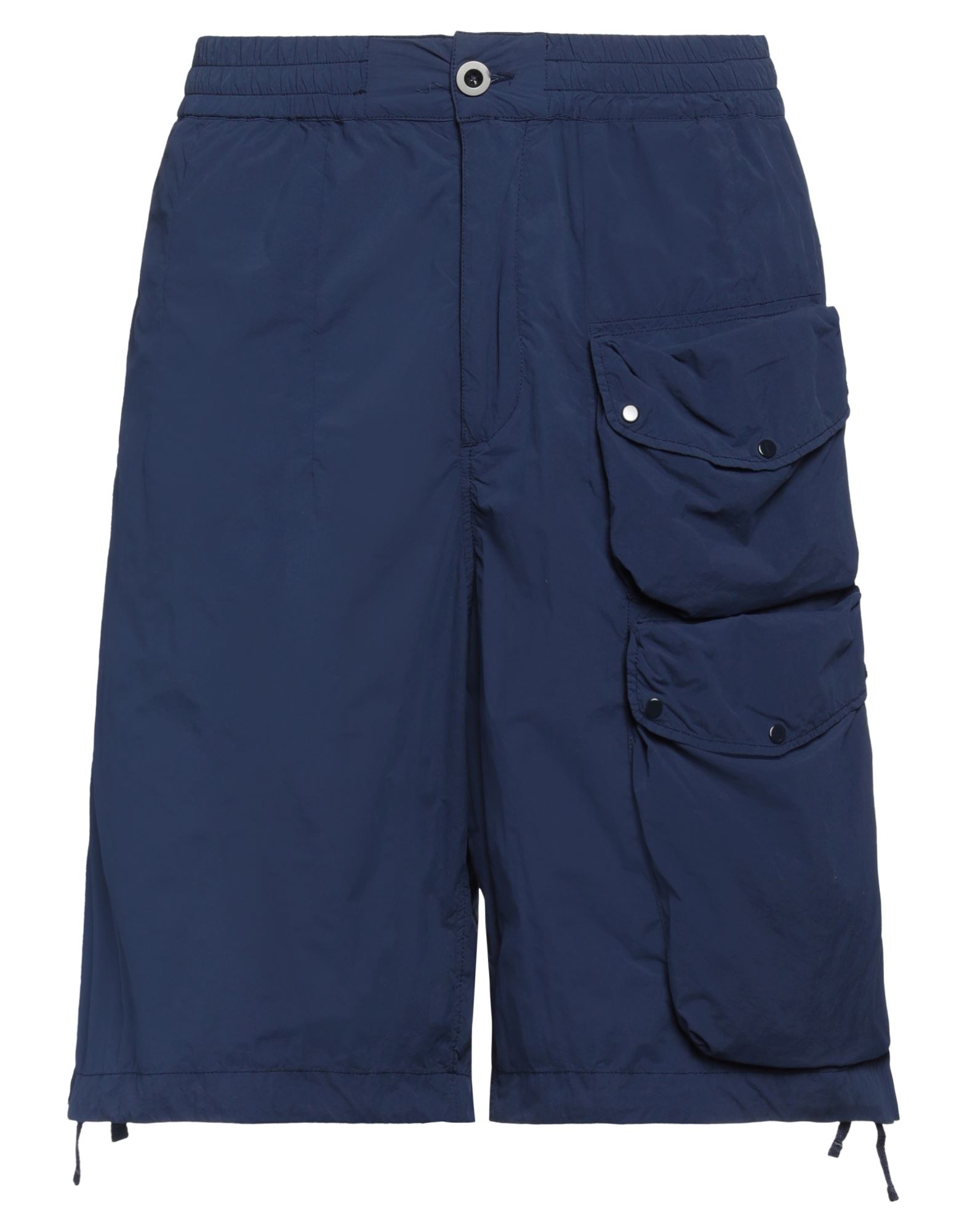  Ten C - Hosen & Röcke - Shorts & Bermudashorts - On Yoox.com 