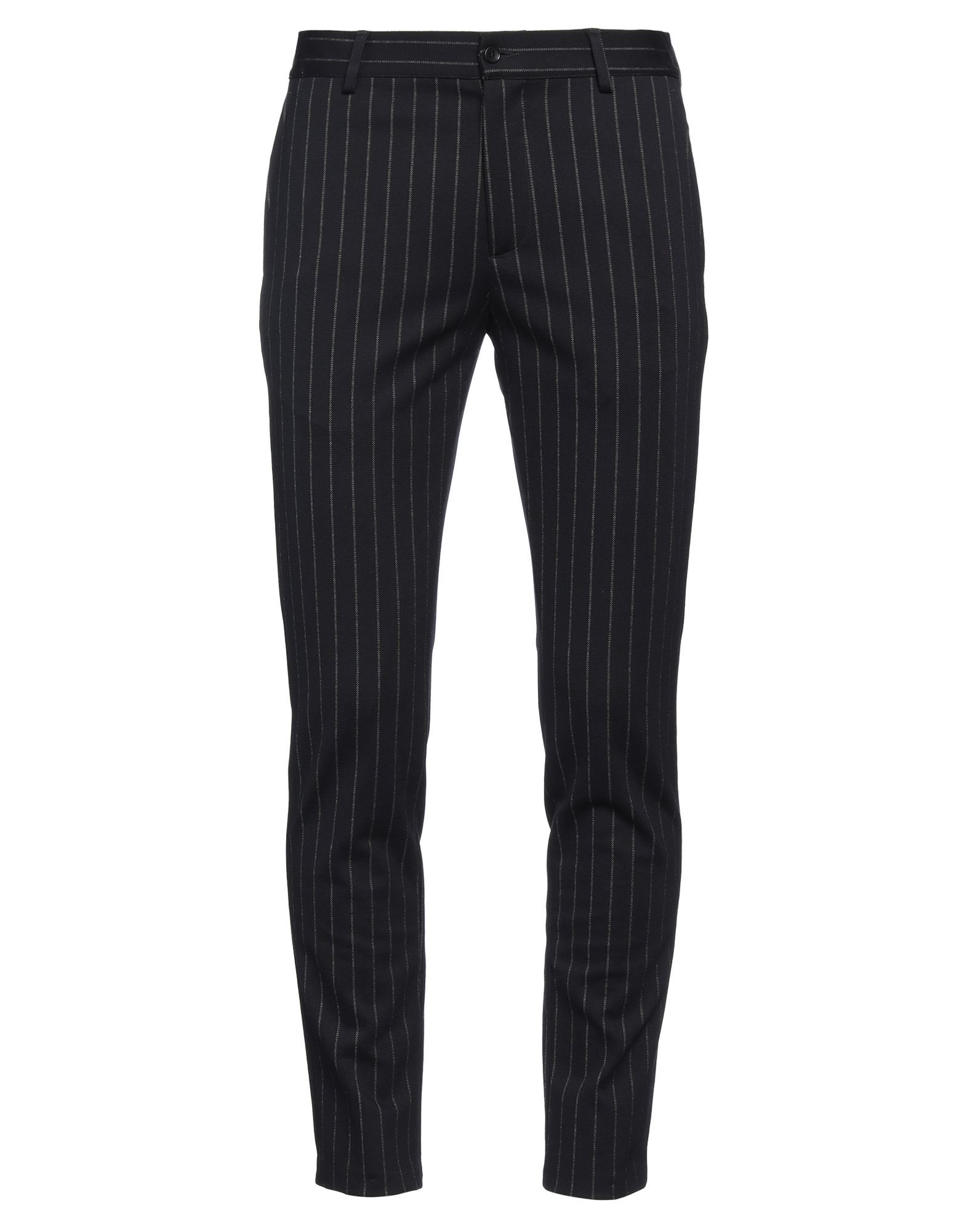  Daniele Alessandrini Homme - Hosen & Röcke - Hosen - On Yoox.com 